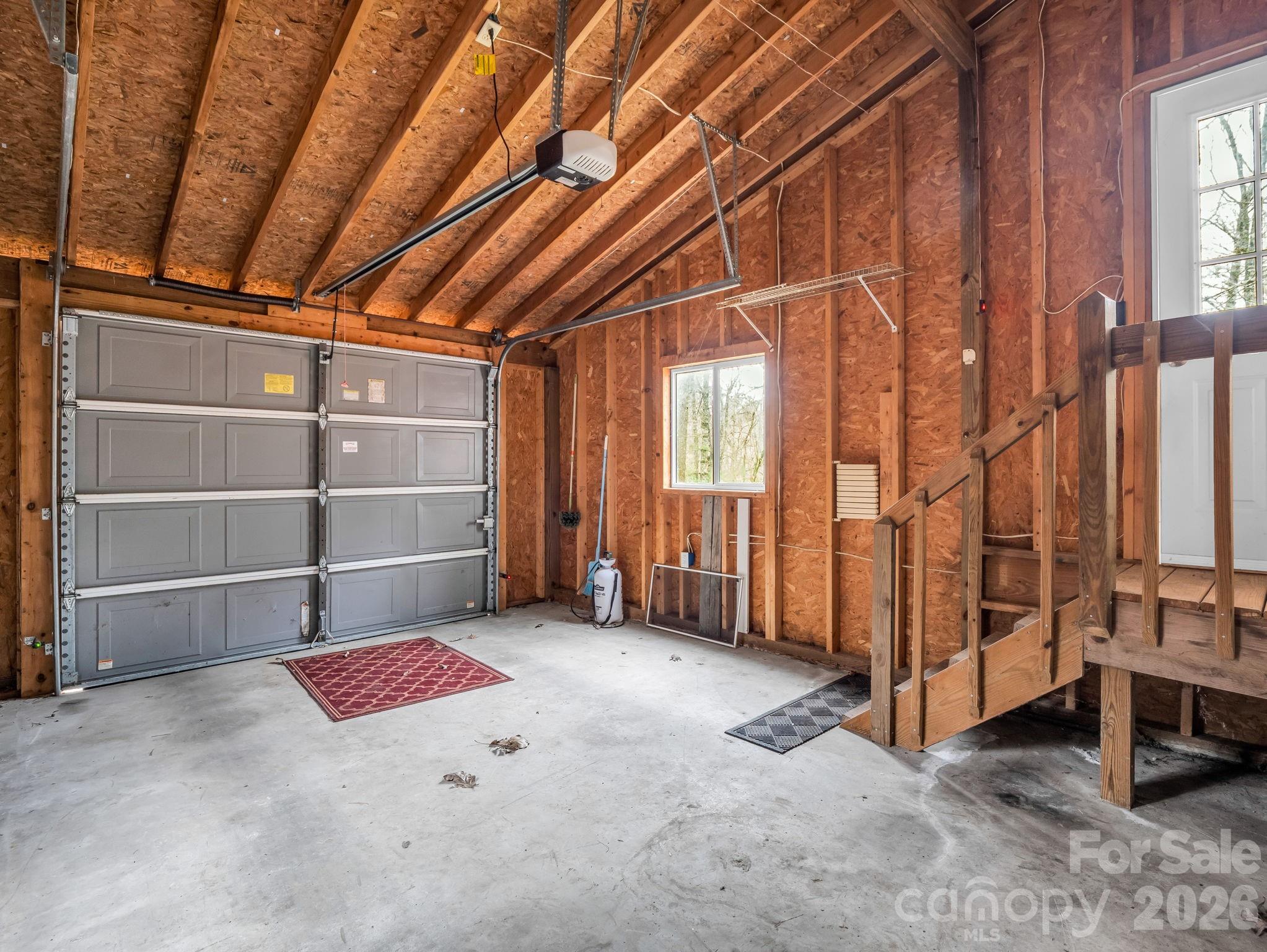 38 Renea Drive