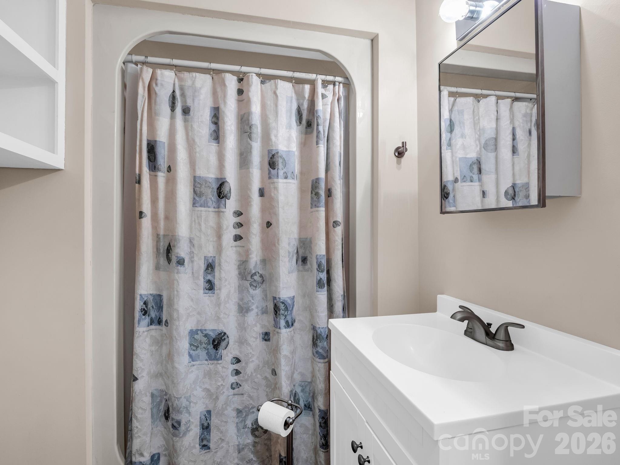 38 Renea Drive