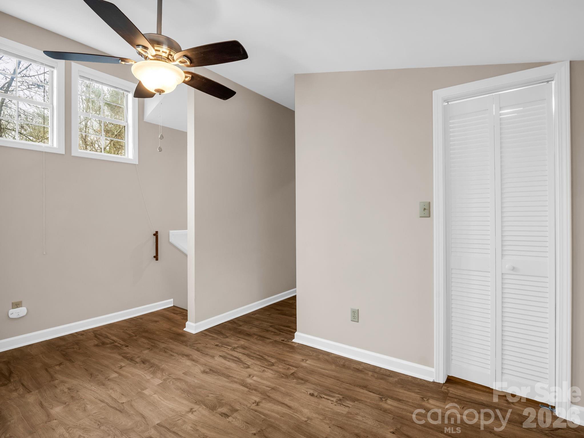 38 Renea Drive