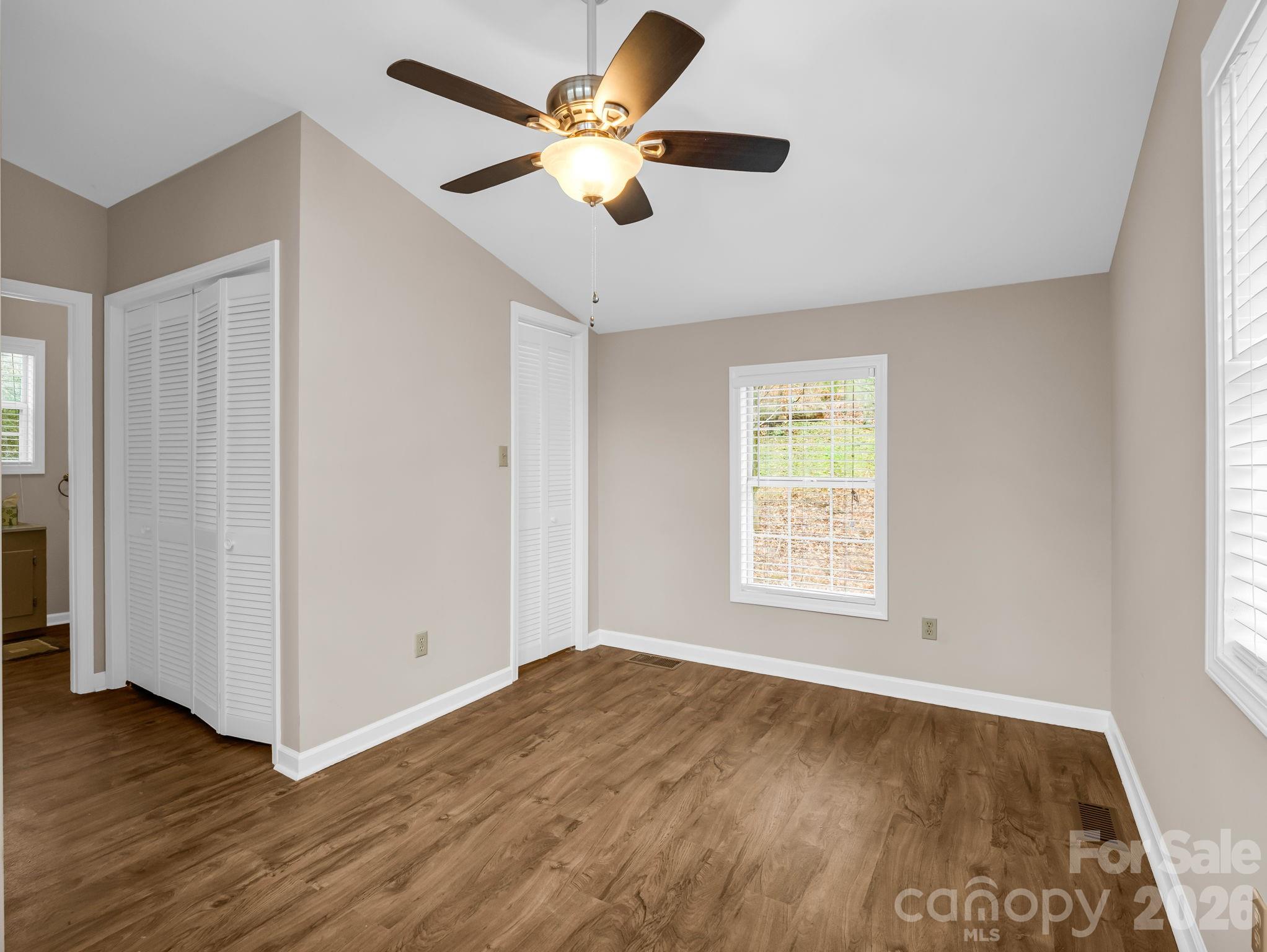 38 Renea Drive