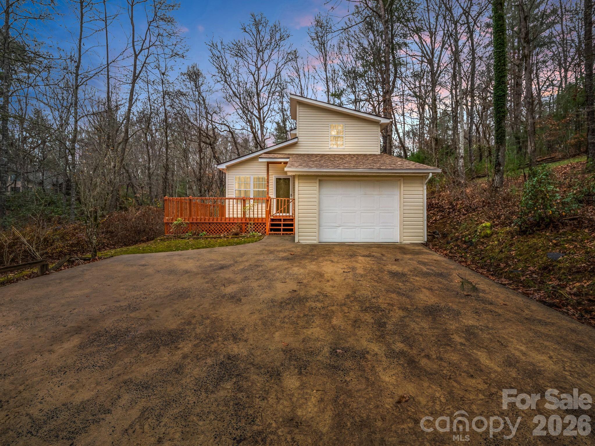 38 Renea Drive