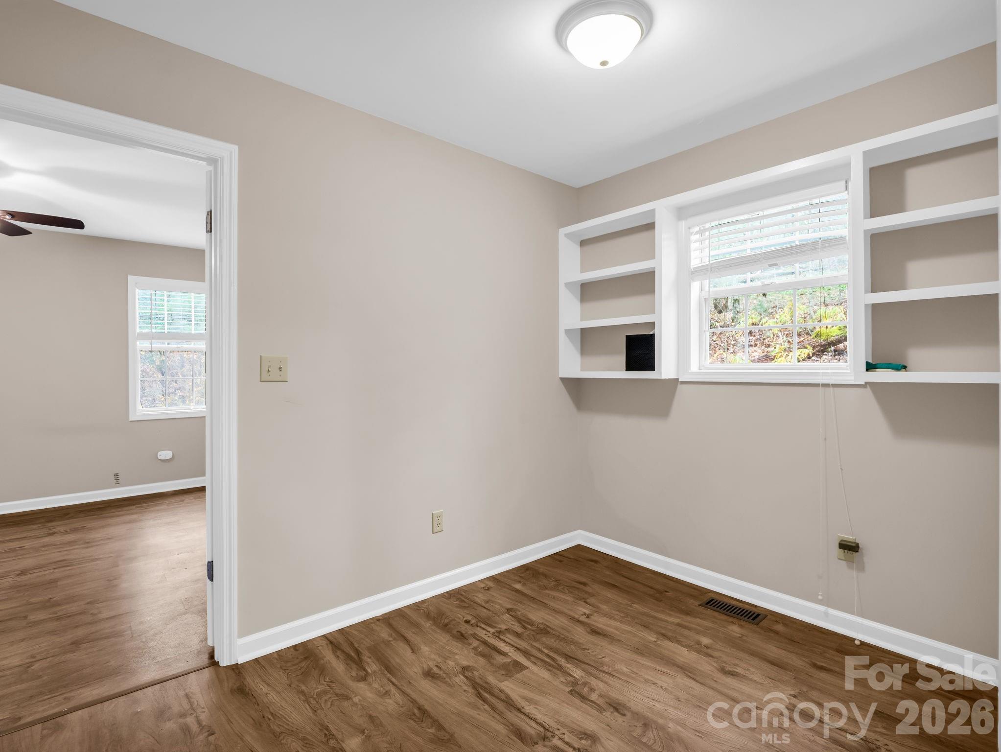 38 Renea Drive