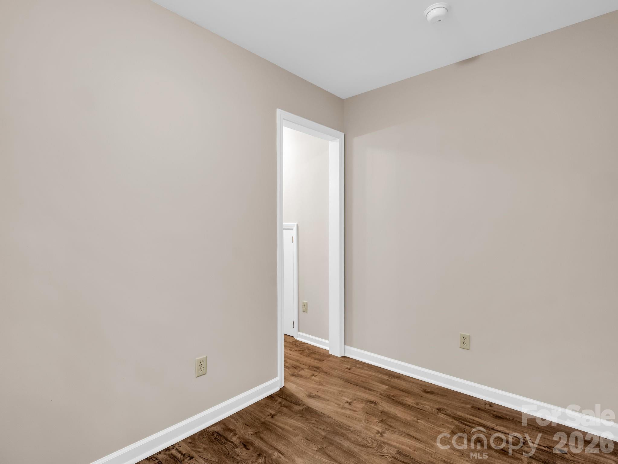 38 Renea Drive