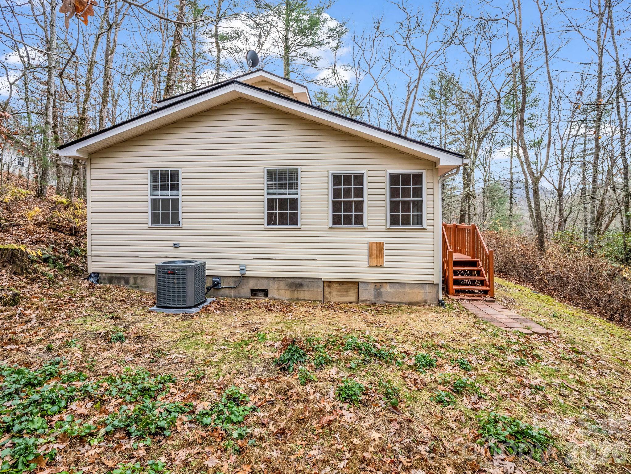 38 Renea Drive