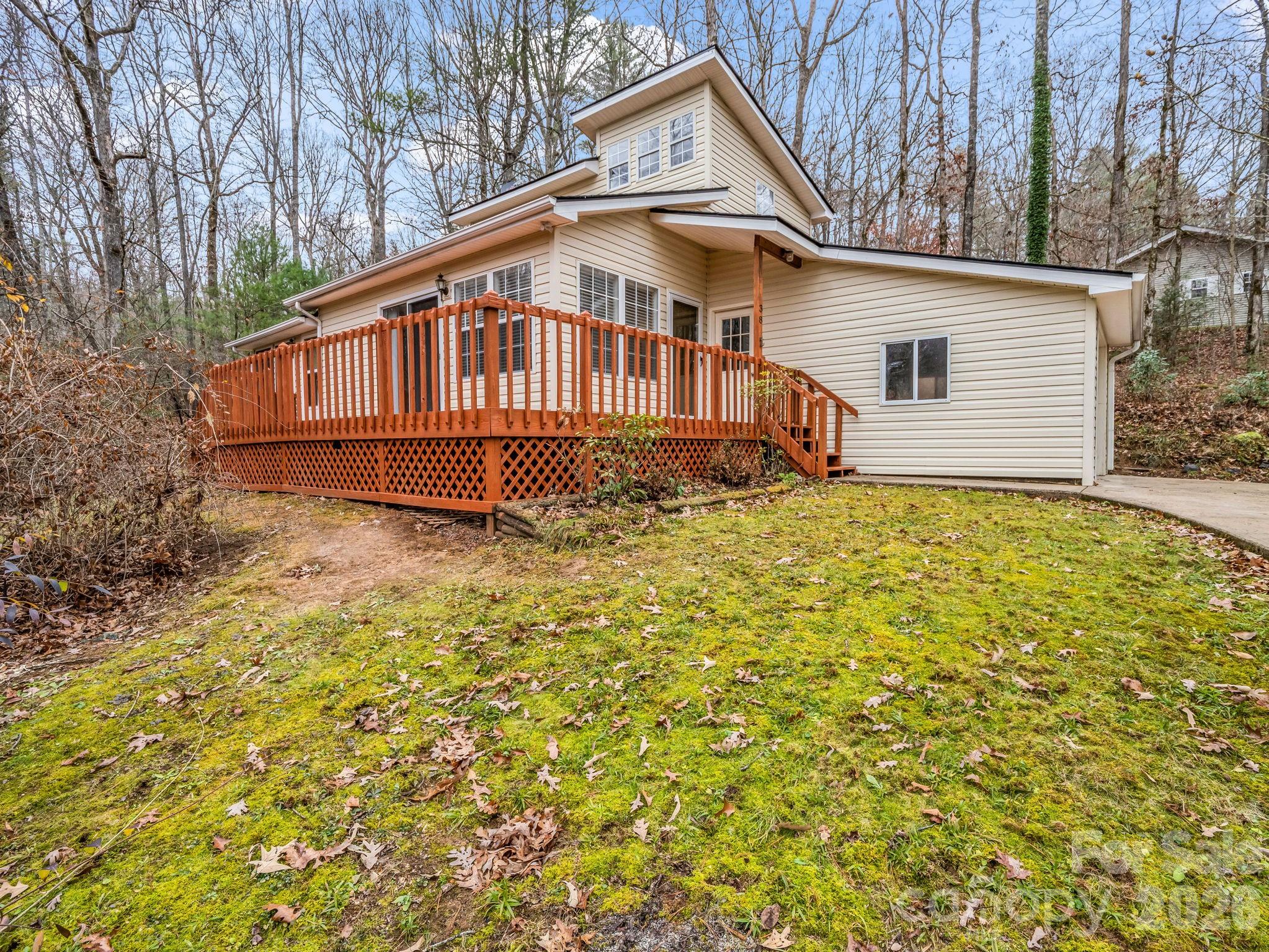 38 Renea Drive