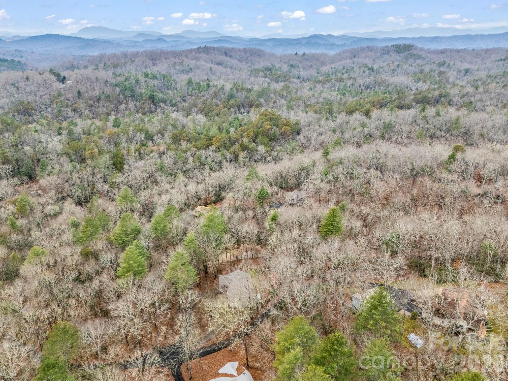 38 Renea Drive