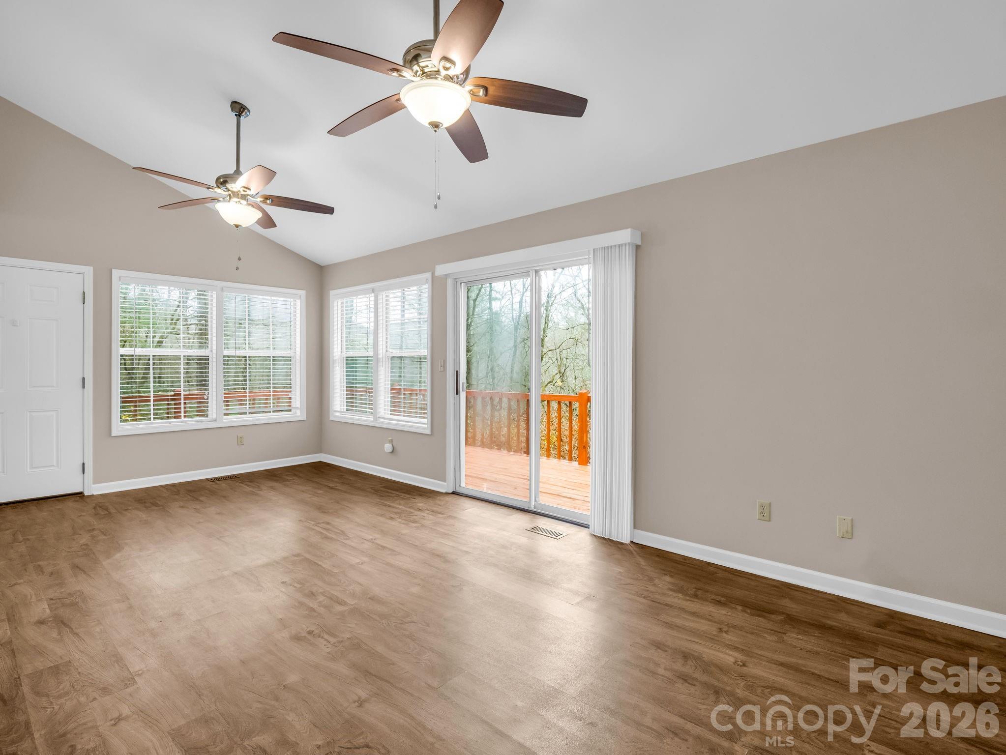 38 Renea Drive