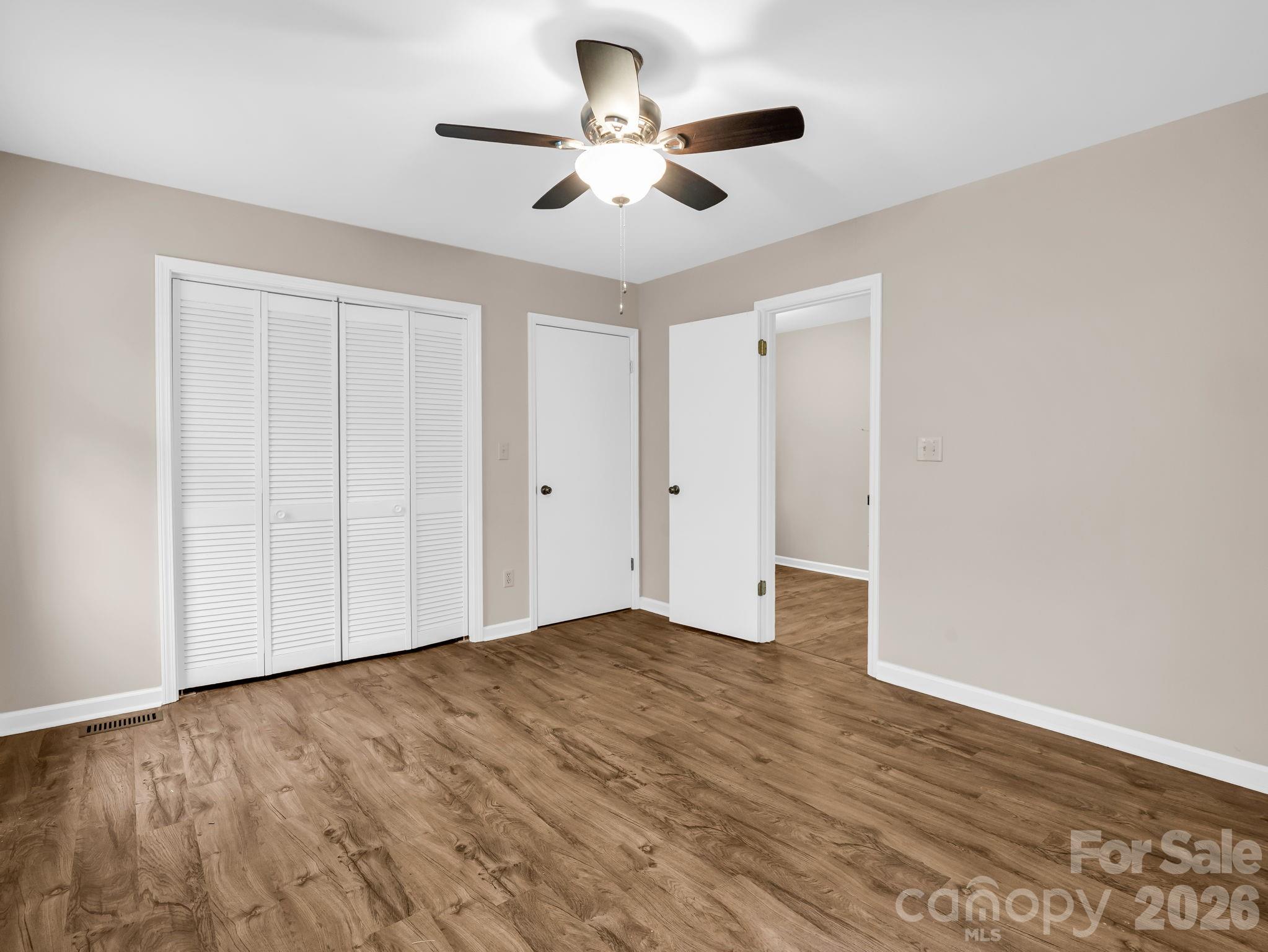 38 Renea Drive