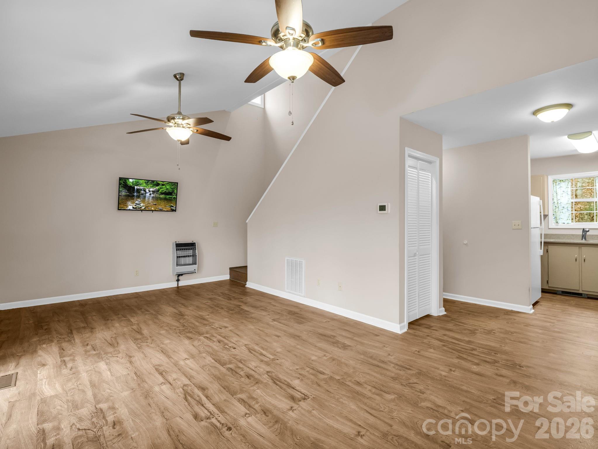 38 Renea Drive