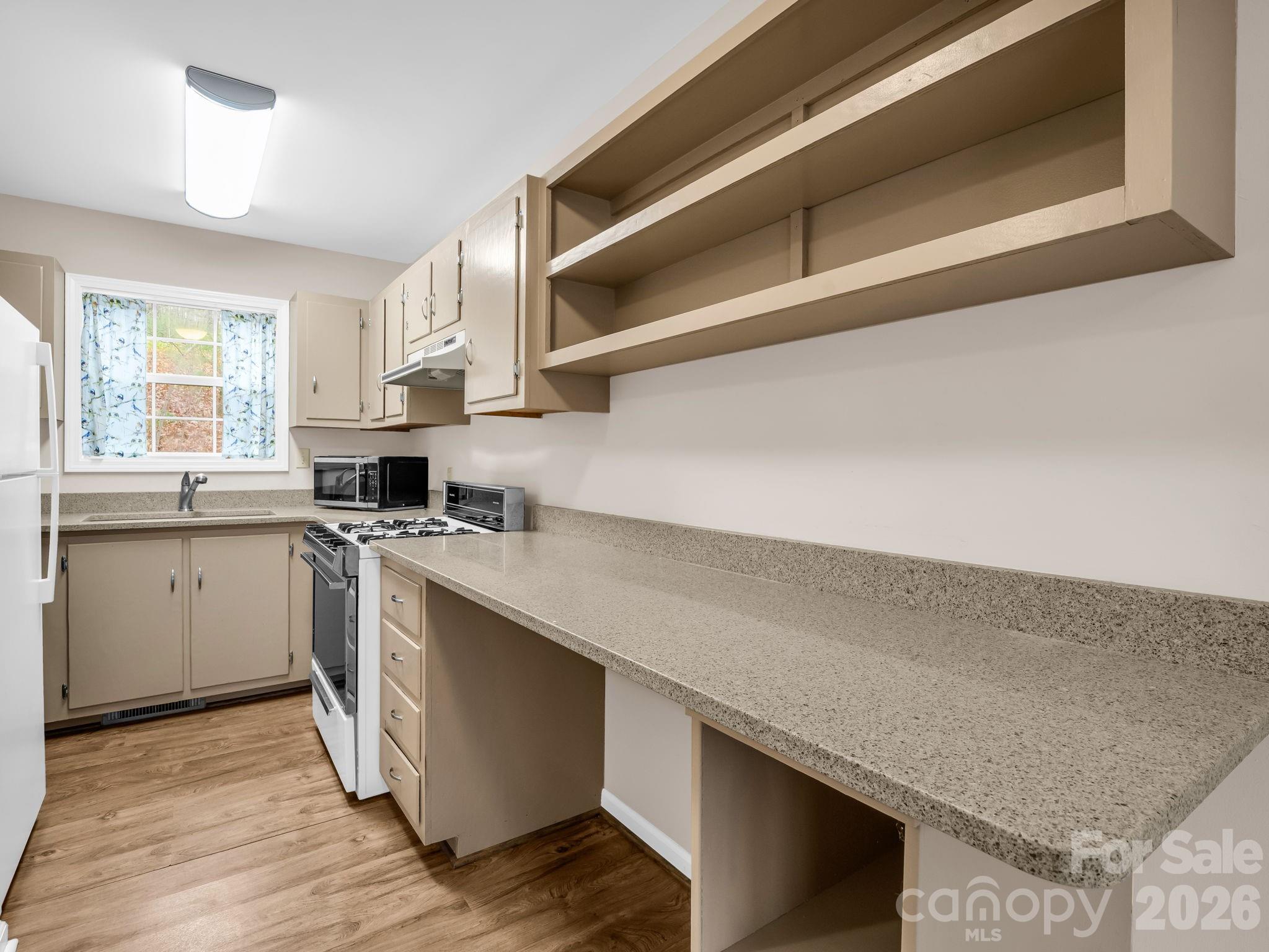 38 Renea Drive