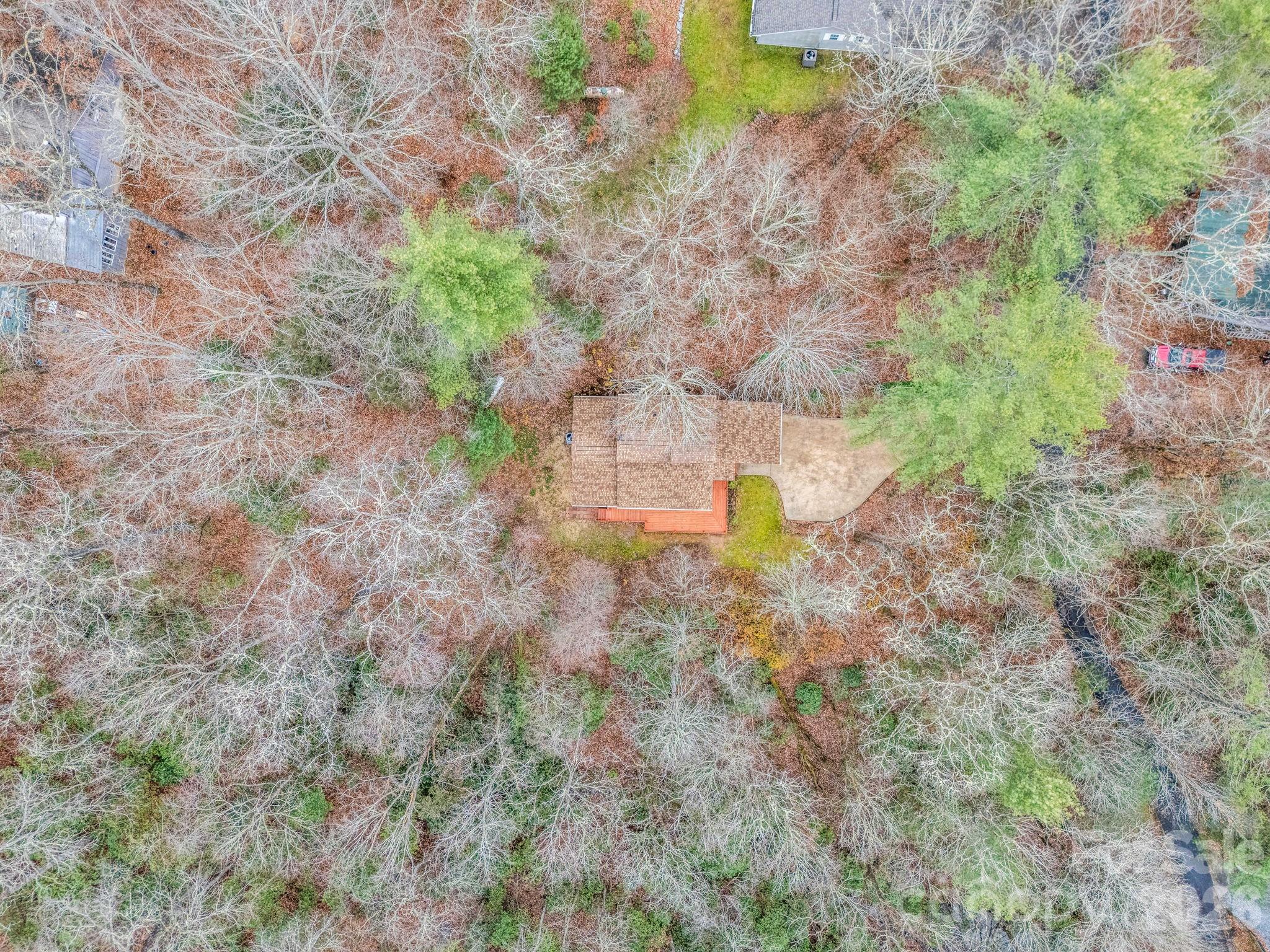 38 Renea Drive