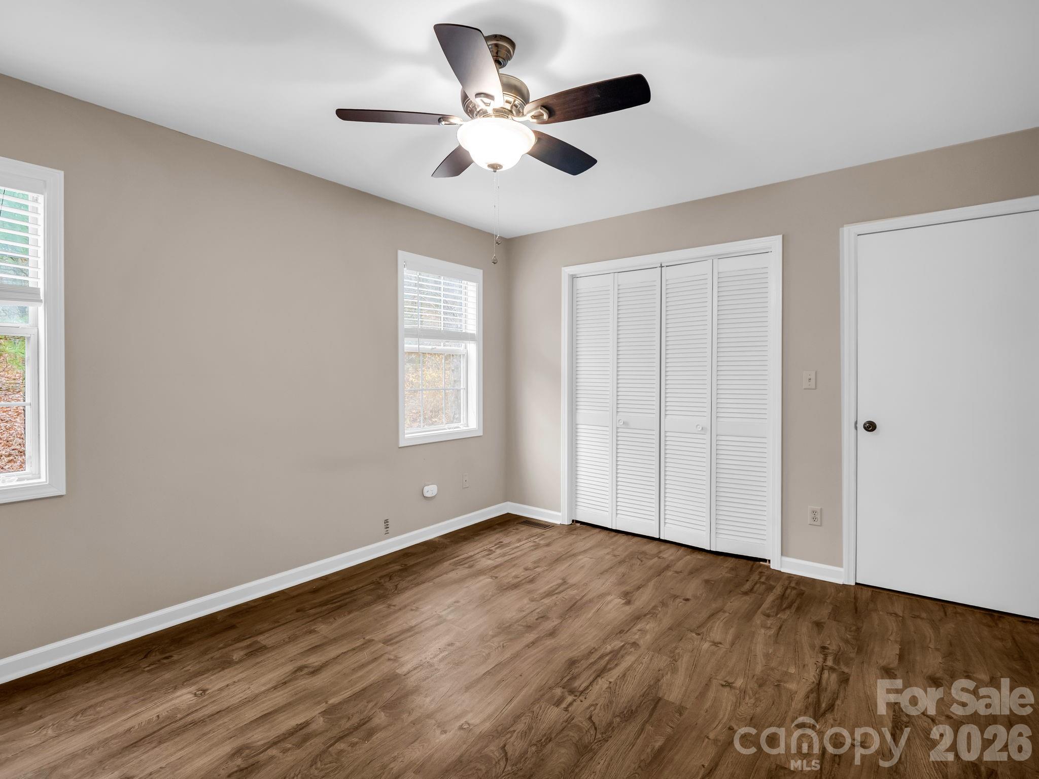 38 Renea Drive