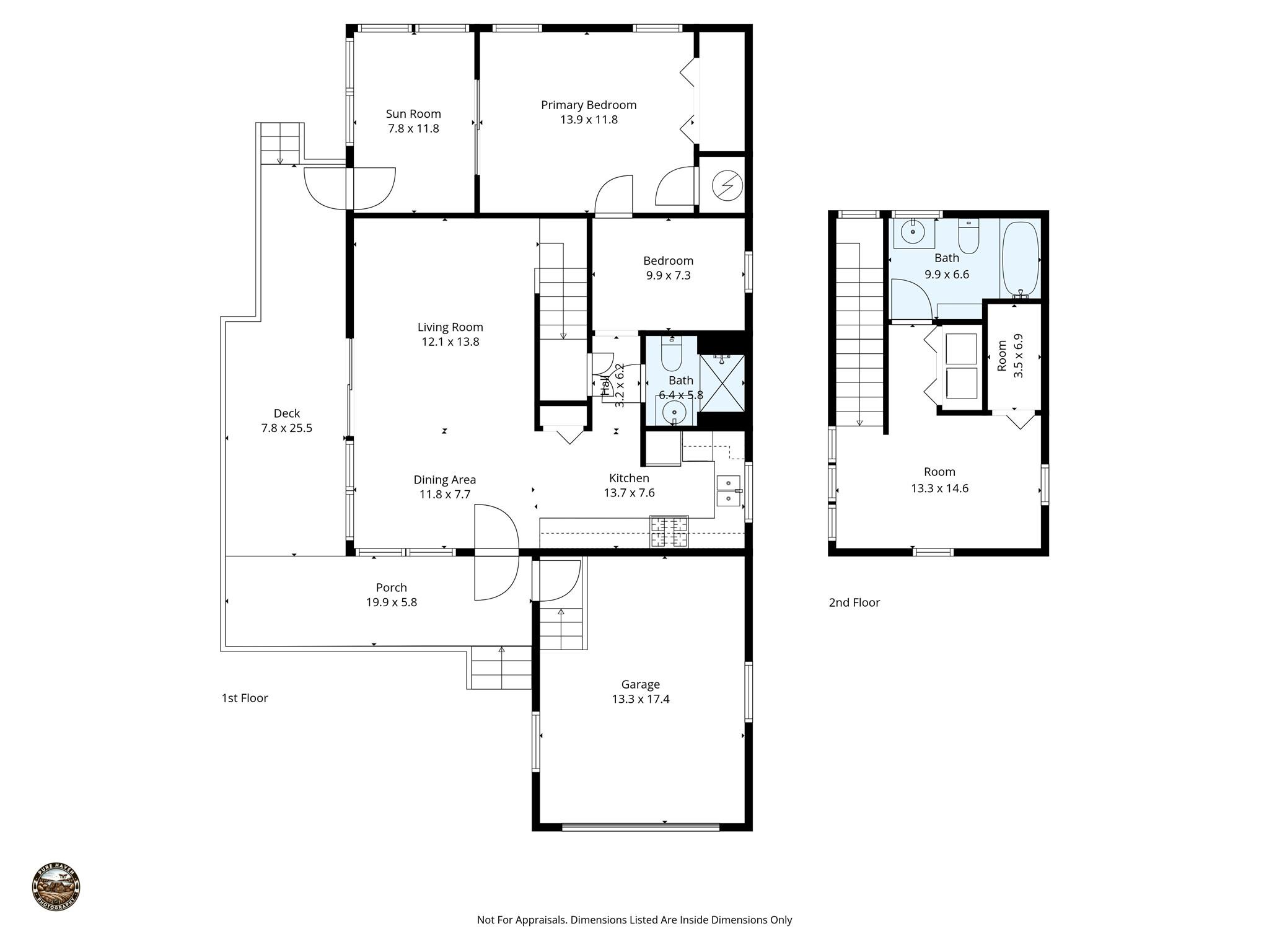 38 Renea Drive