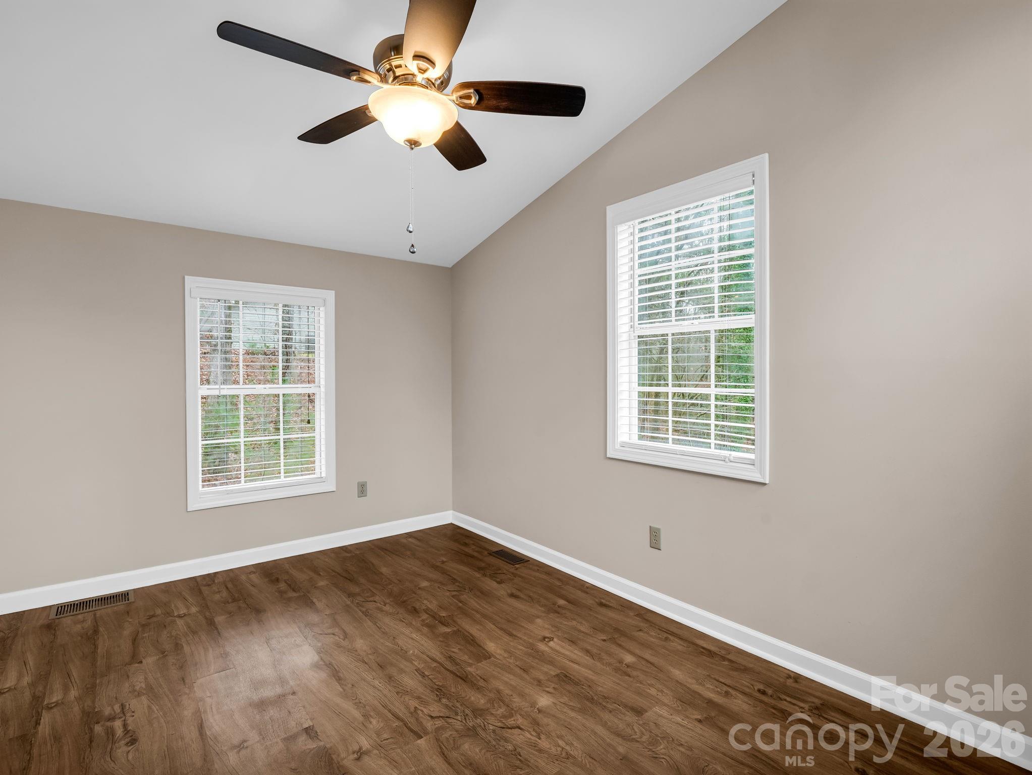 38 Renea Drive