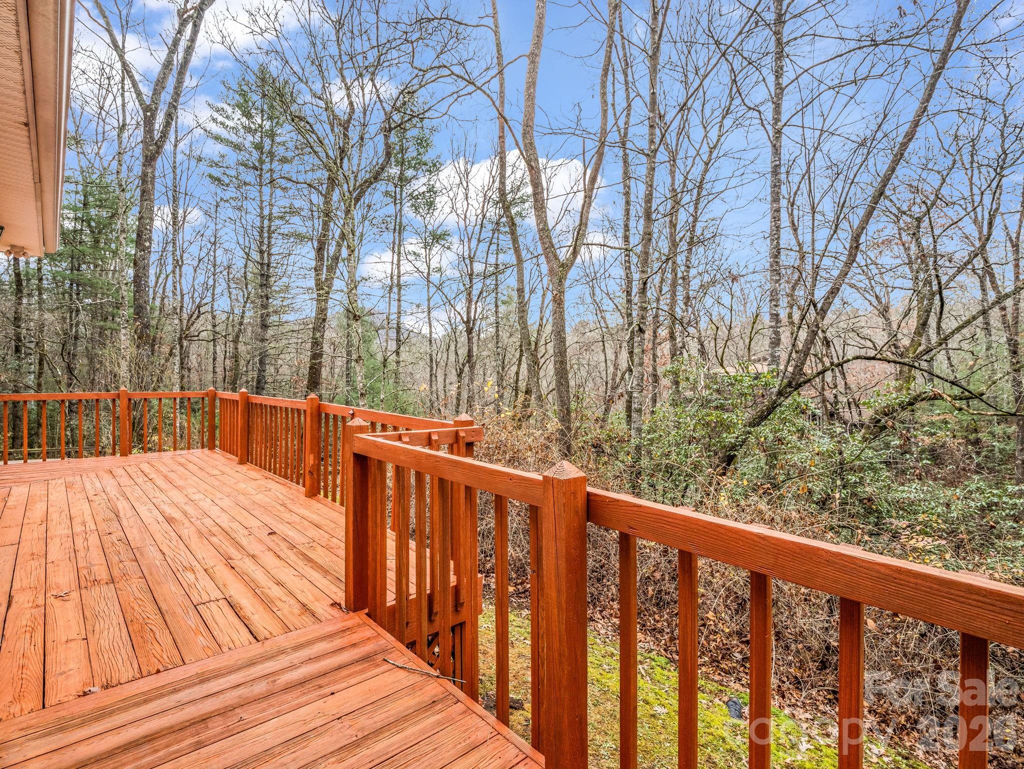 38 Renea Drive