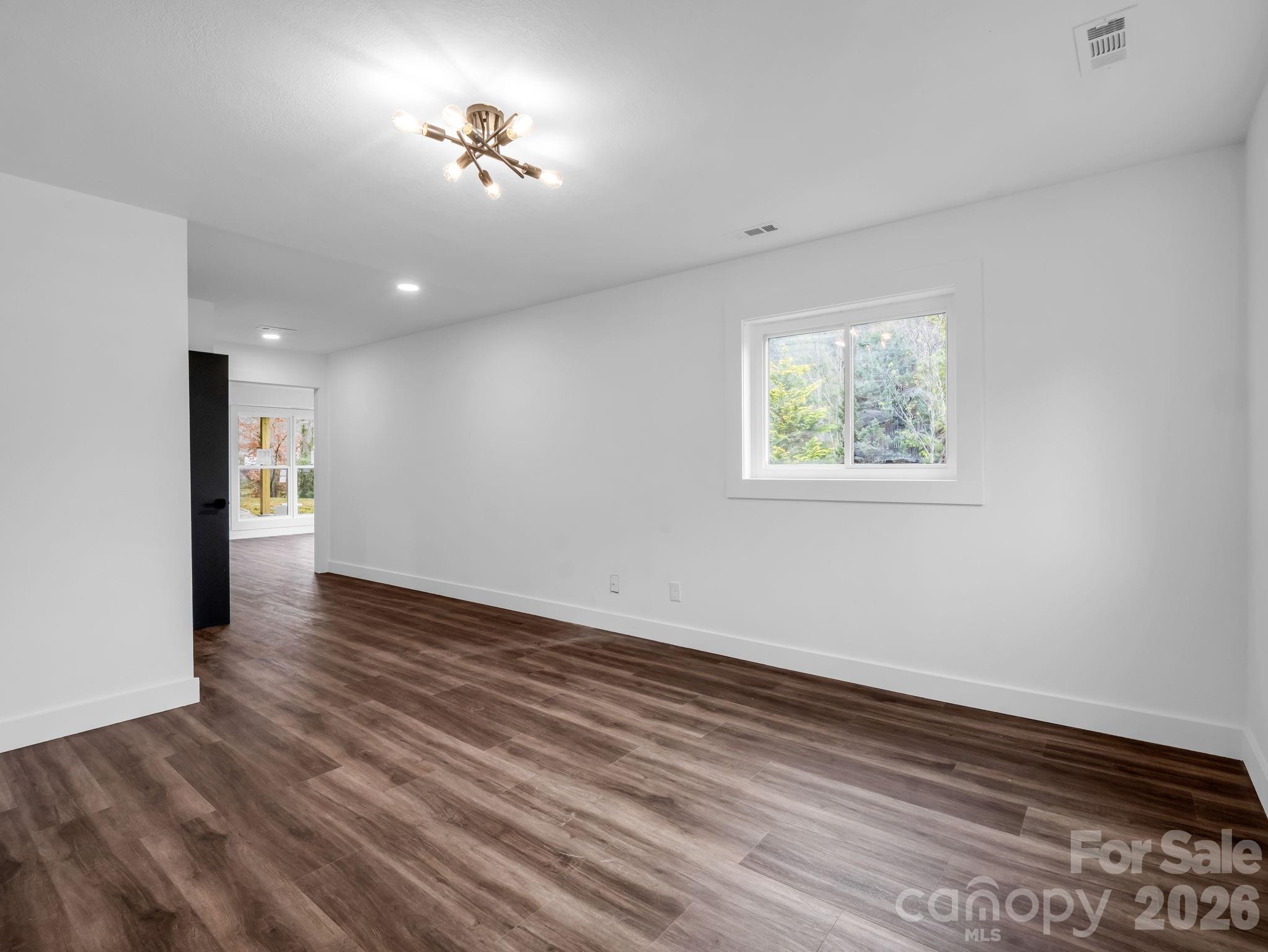 109 Orchid Heights Drive