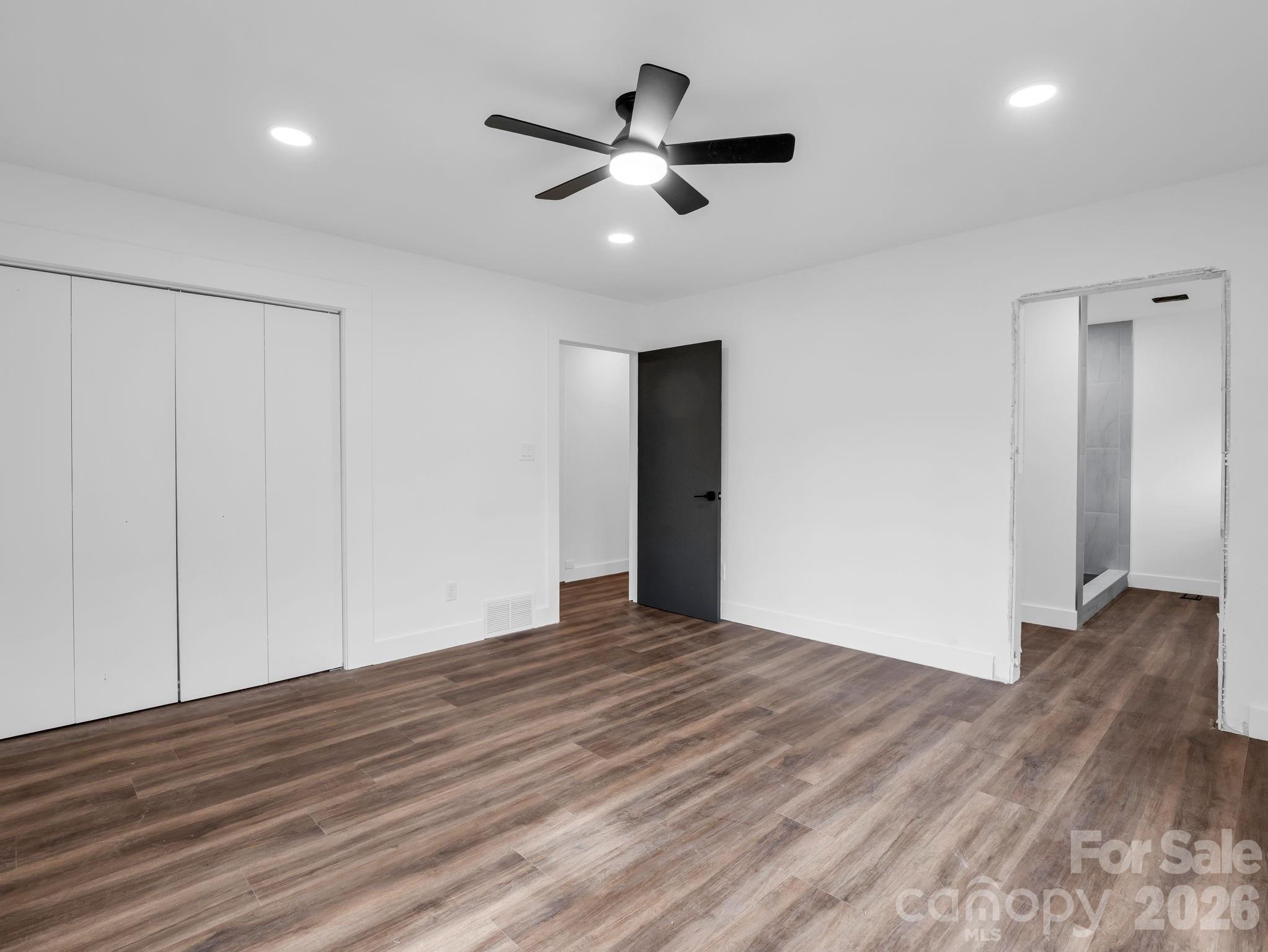 109 Orchid Heights Drive