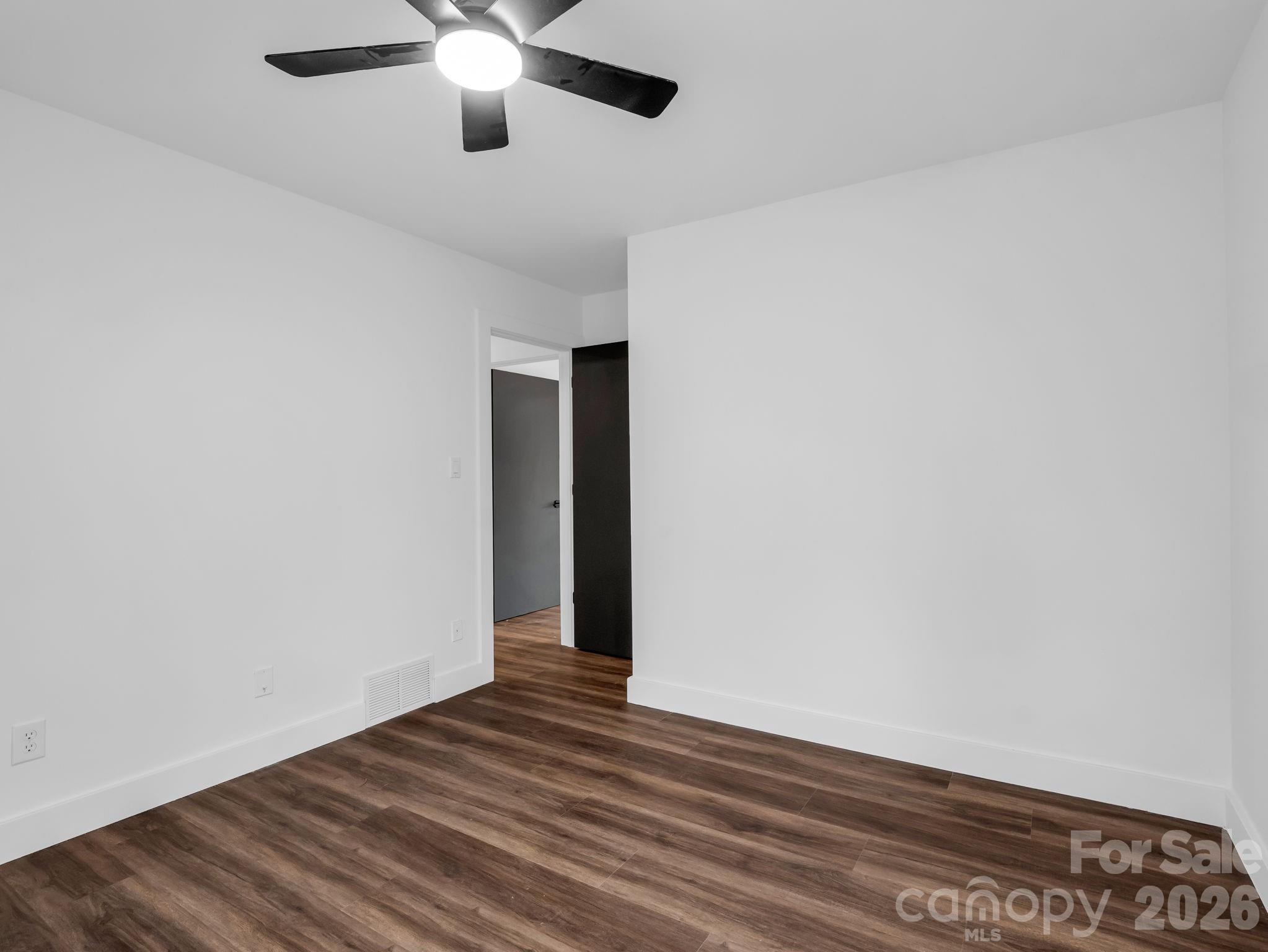 109 Orchid Heights Drive