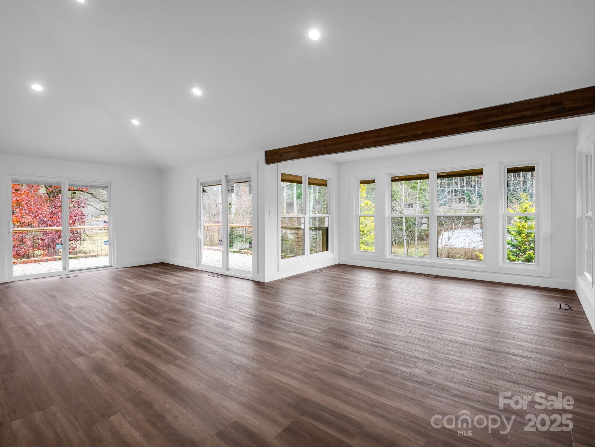 109 Orchid Heights Drive