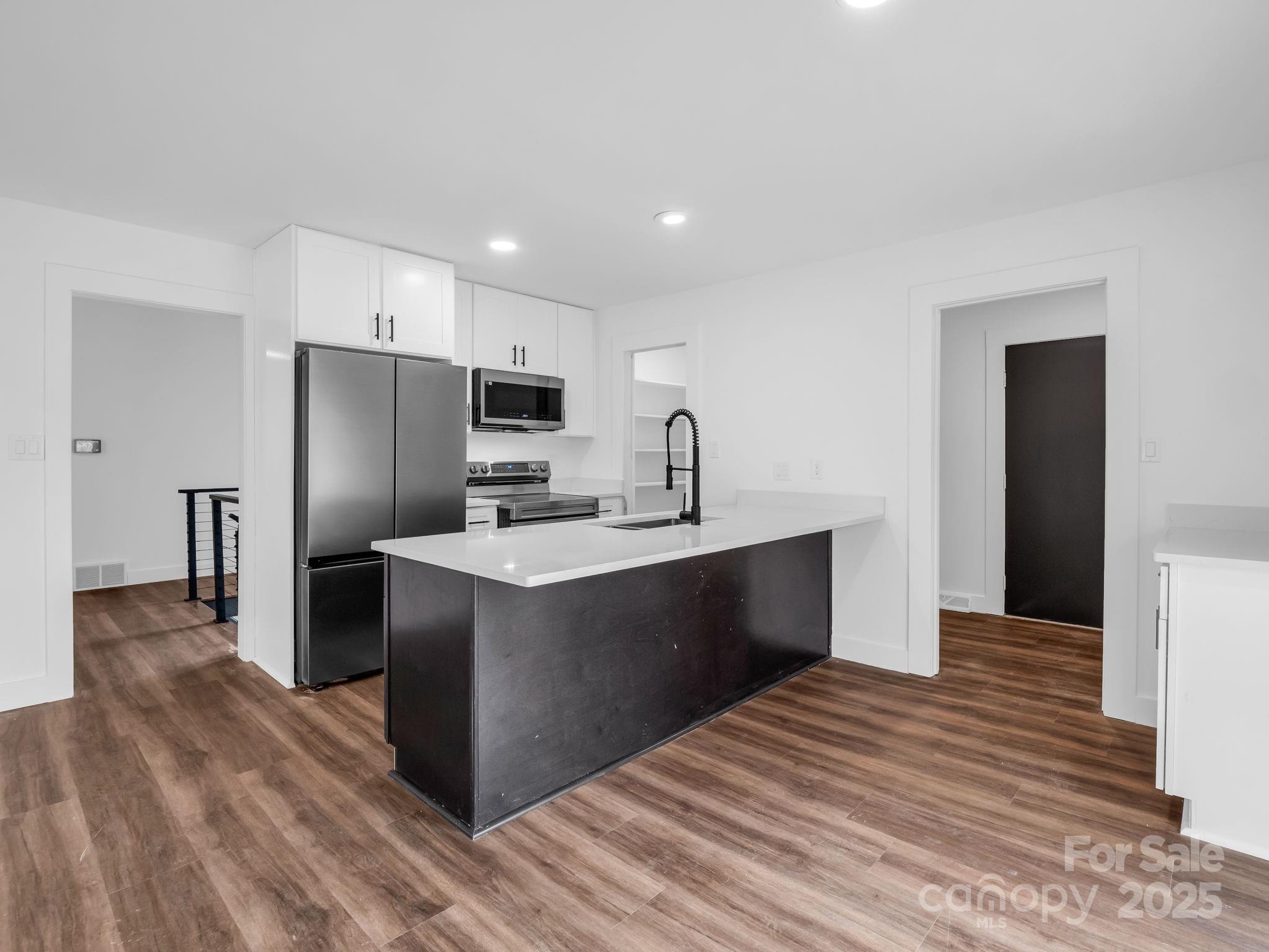 109 Orchid Heights Drive