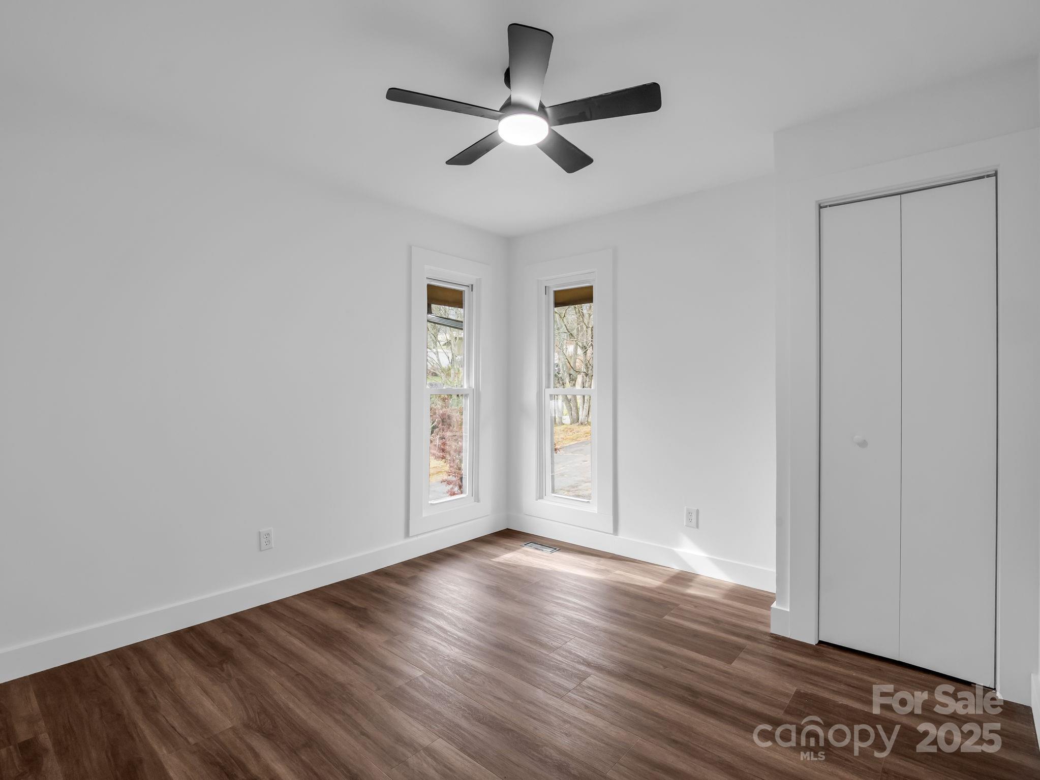 109 Orchid Heights Drive