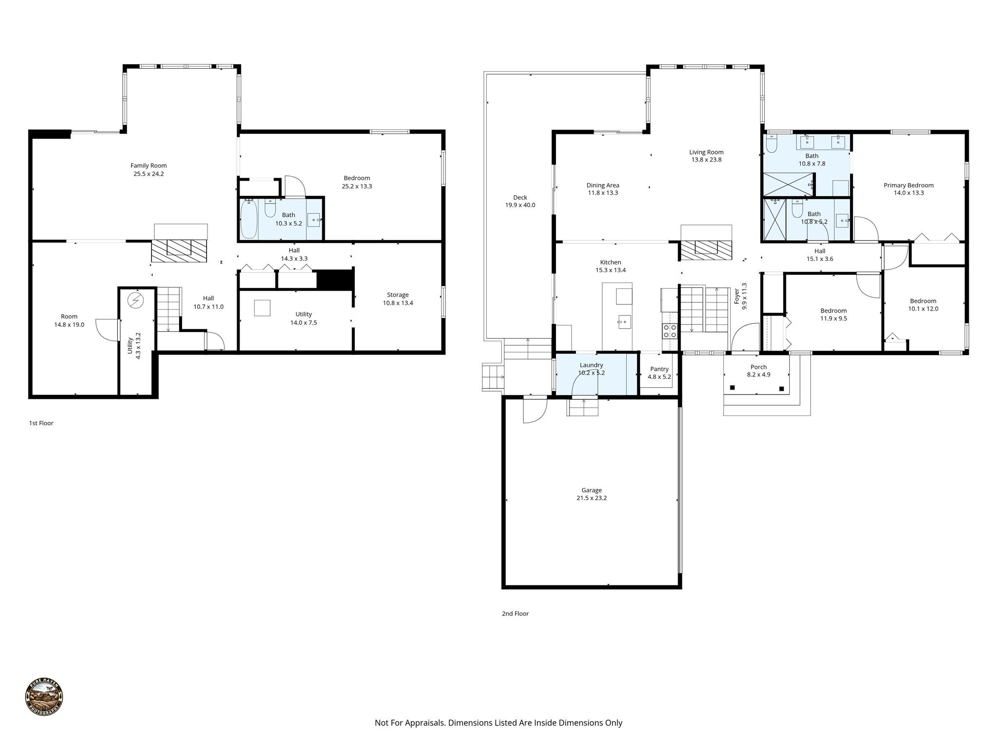 109 Orchid Heights Drive