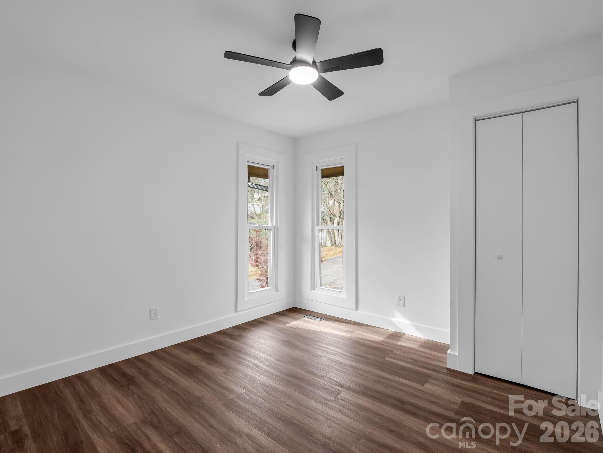 109 Orchid Heights Drive