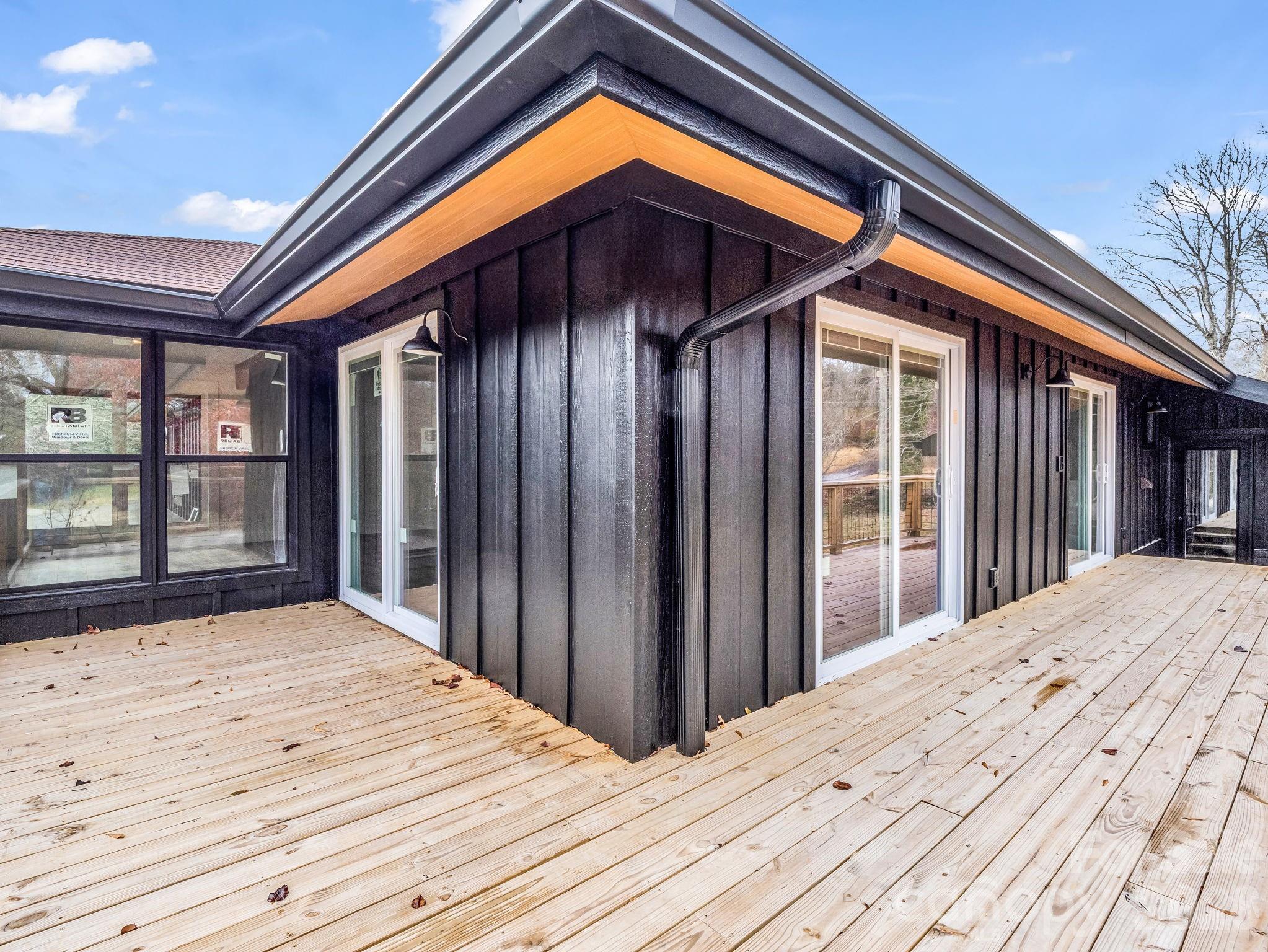 109 Orchid Heights Drive