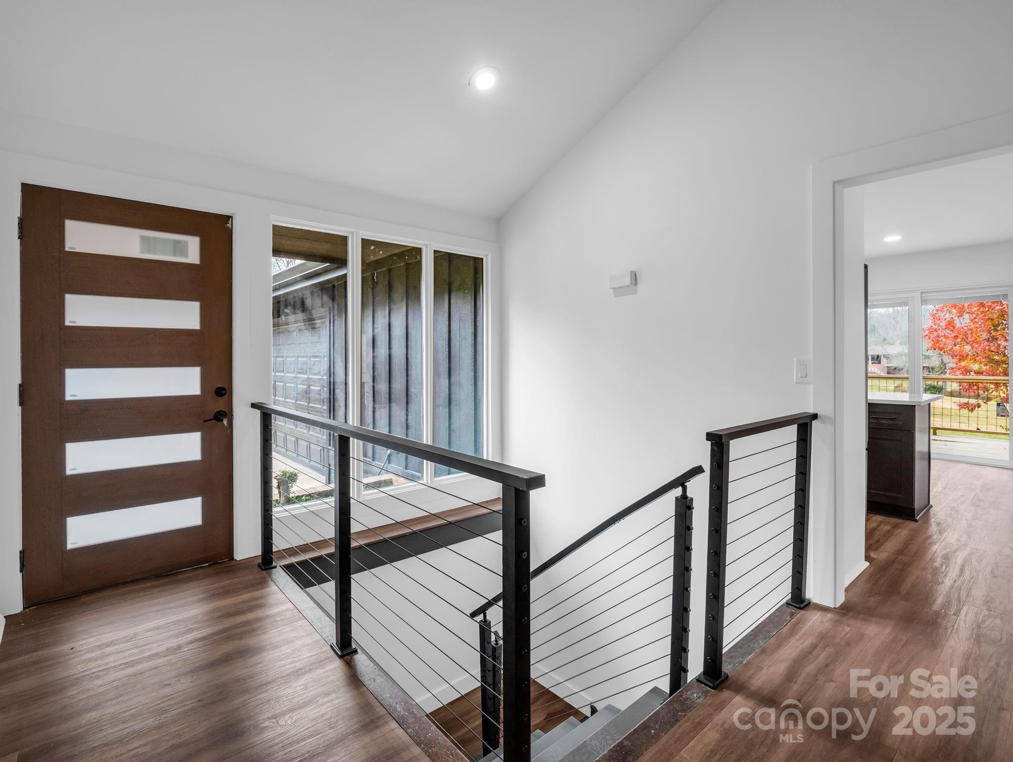 109 Orchid Heights Drive