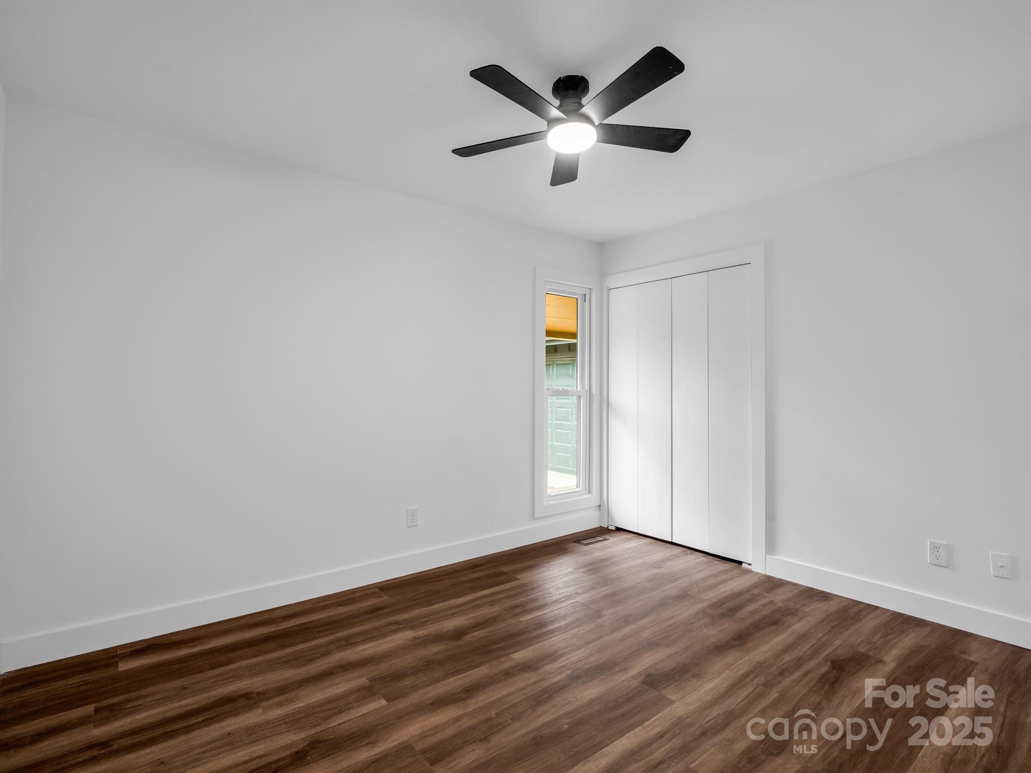 109 Orchid Heights Drive