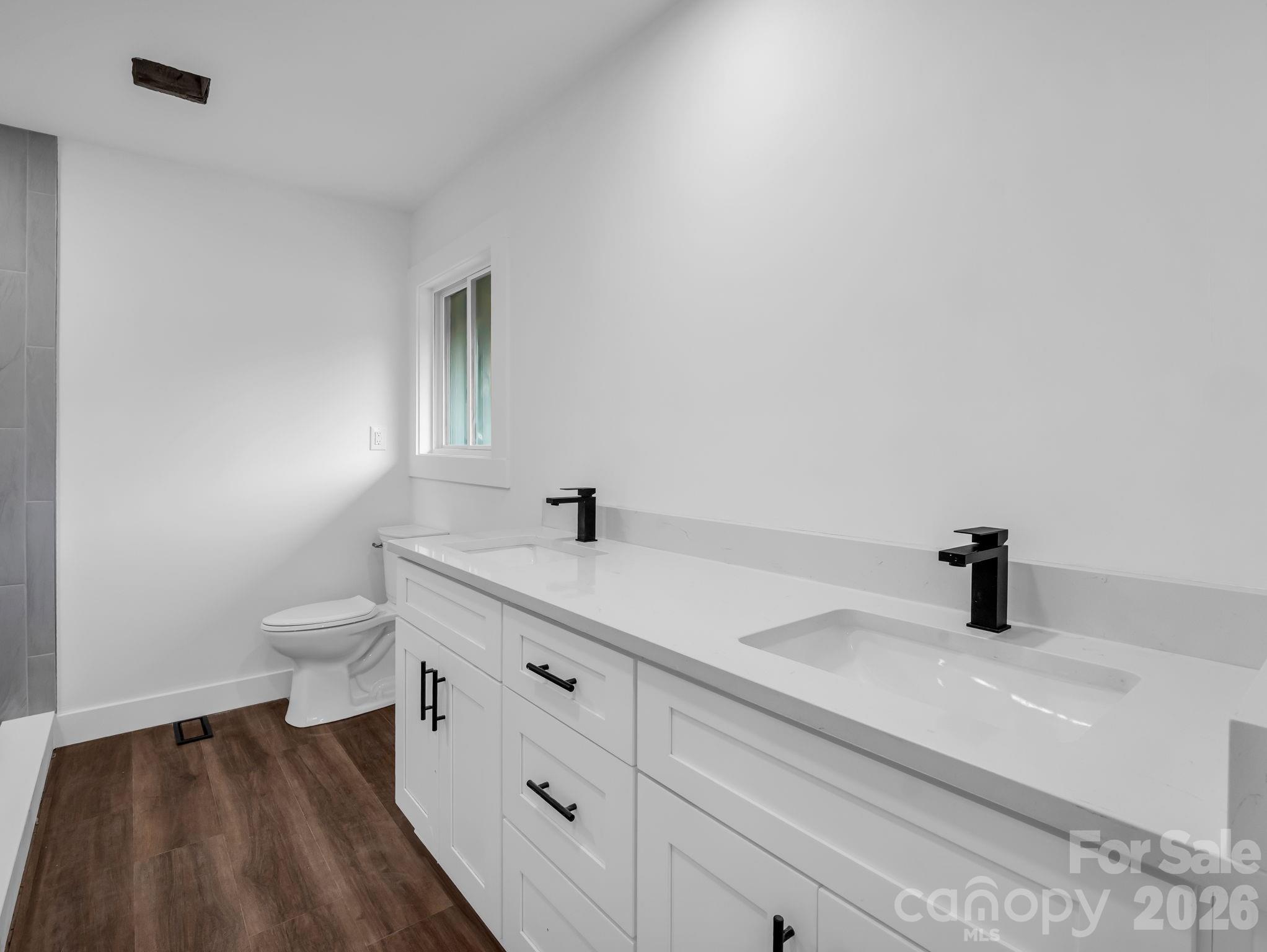 109 Orchid Heights Drive