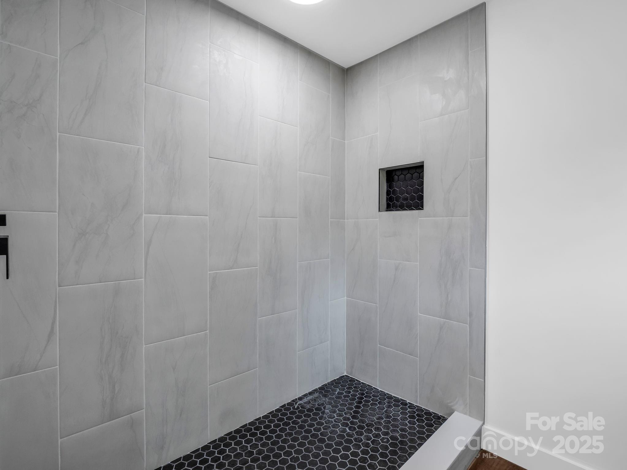 109 Orchid Heights Drive