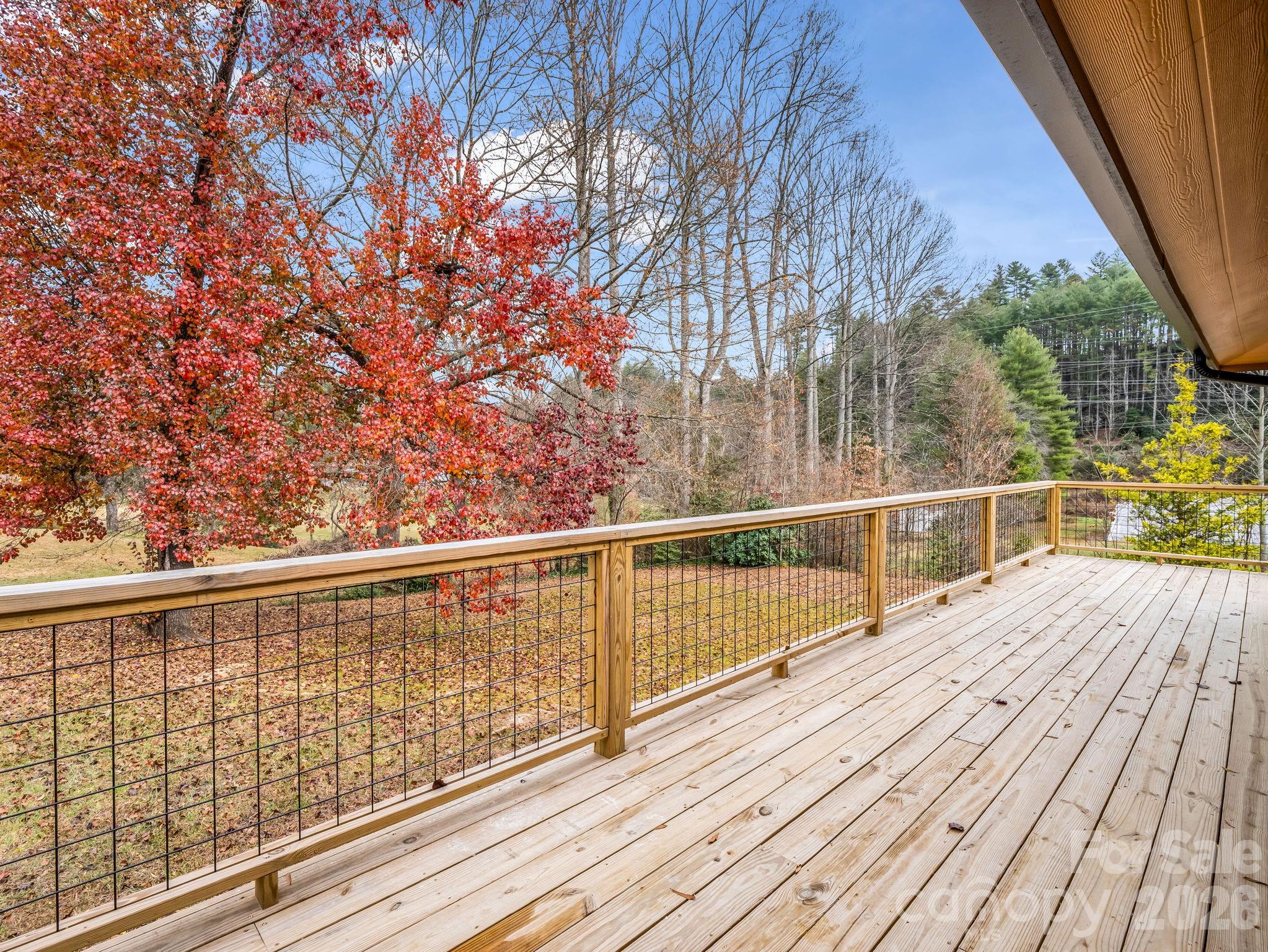 109 Orchid Heights Drive