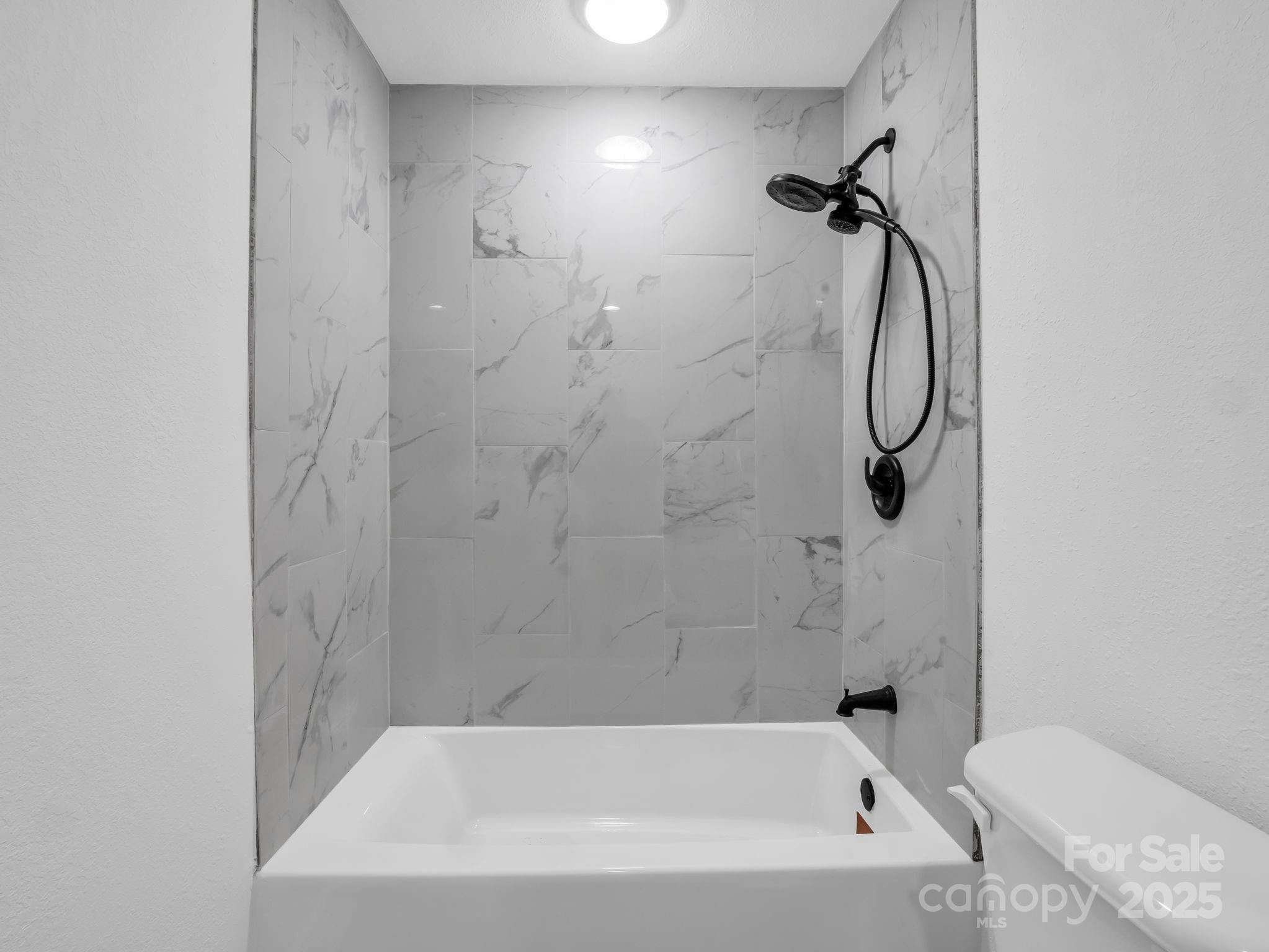 109 Orchid Heights Drive