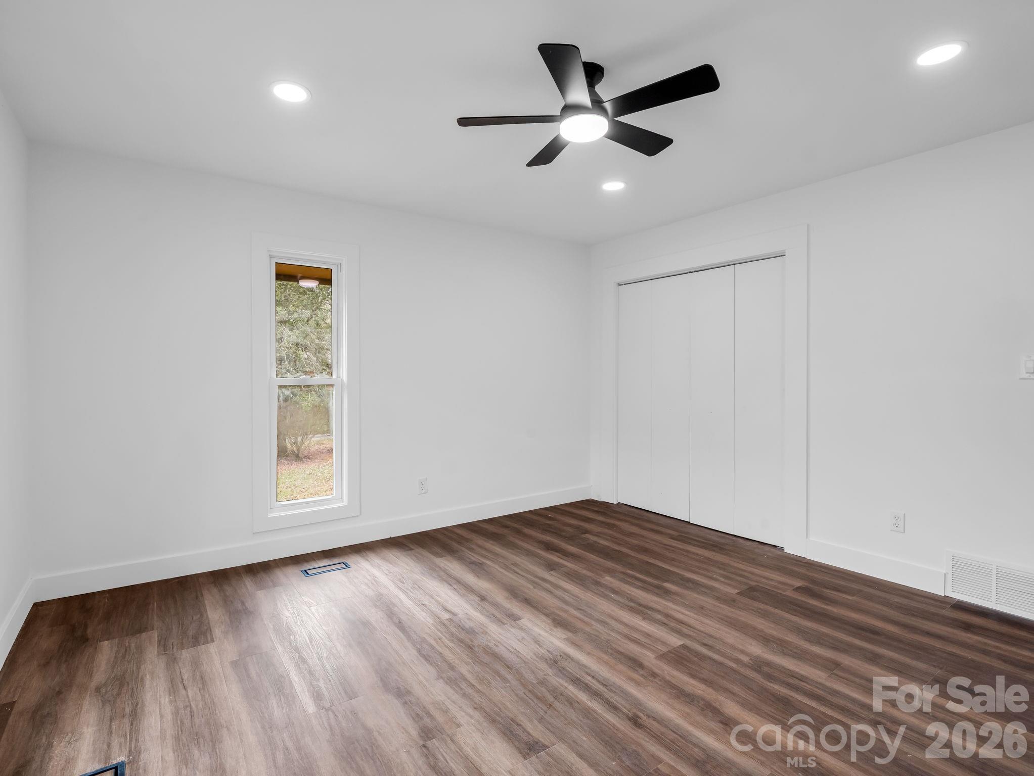 109 Orchid Heights Drive