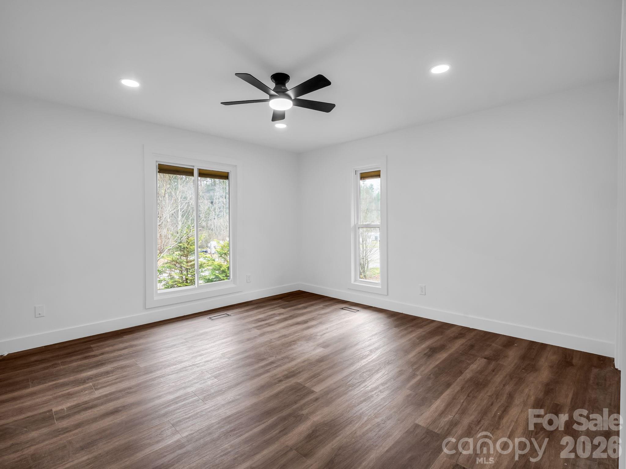 109 Orchid Heights Drive