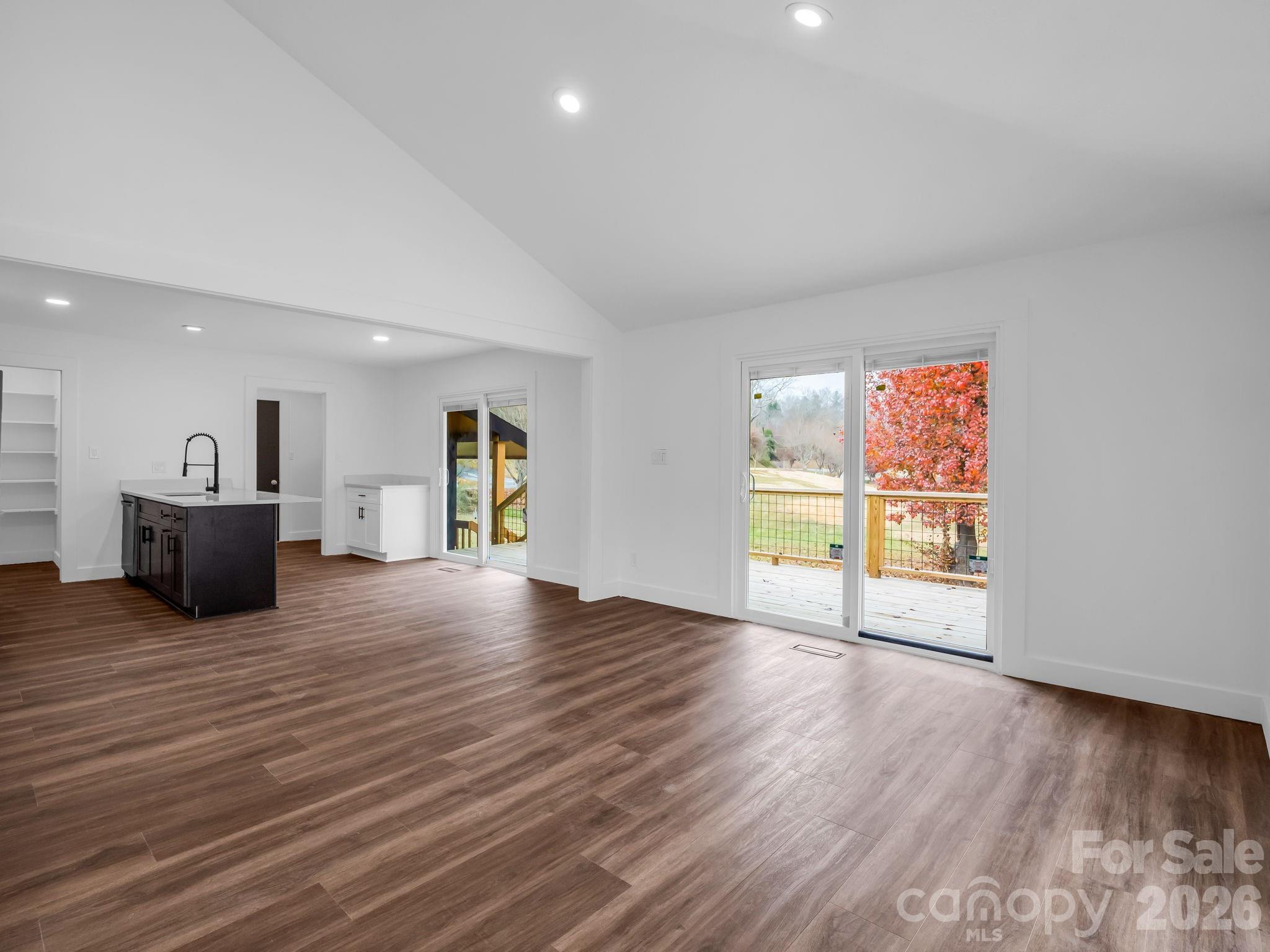 109 Orchid Heights Drive