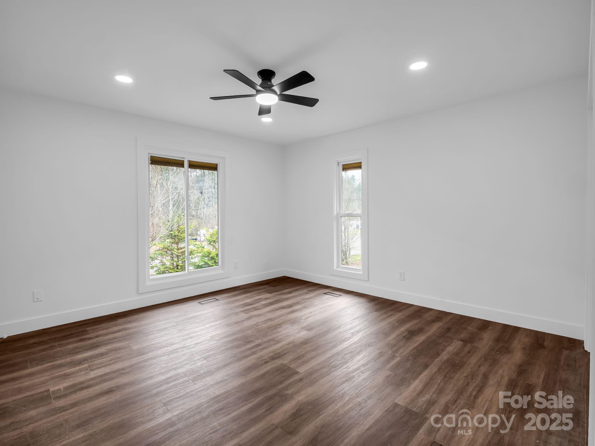 109 Orchid Heights Drive