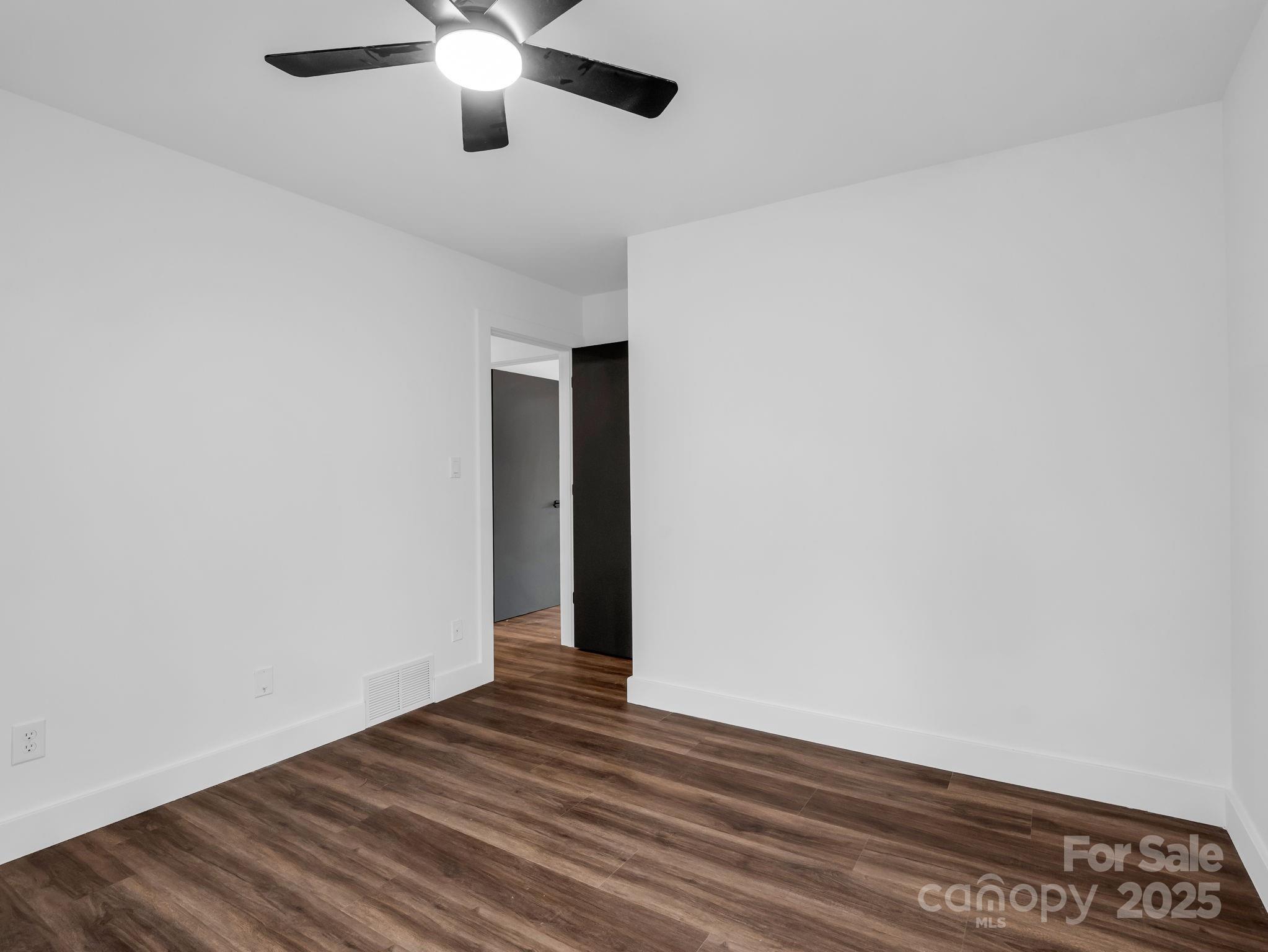 109 Orchid Heights Drive