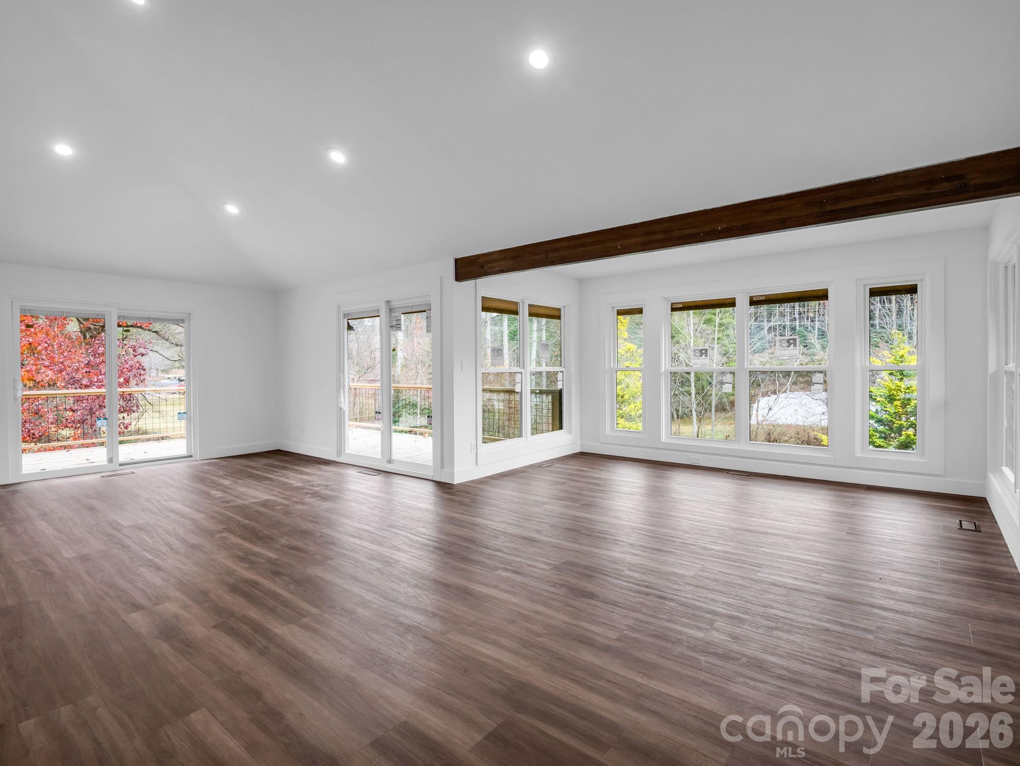 109 Orchid Heights Drive