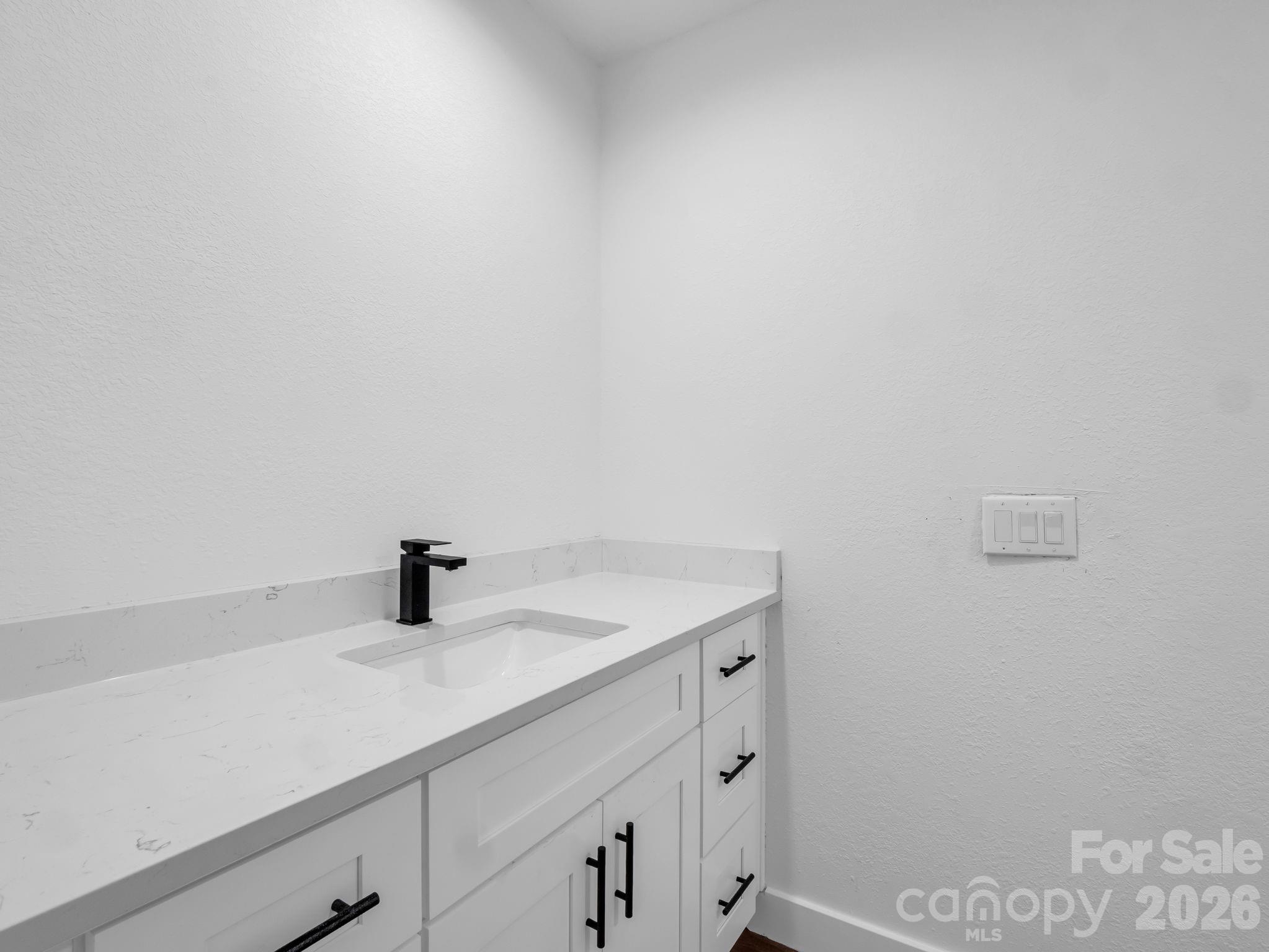 109 Orchid Heights Drive