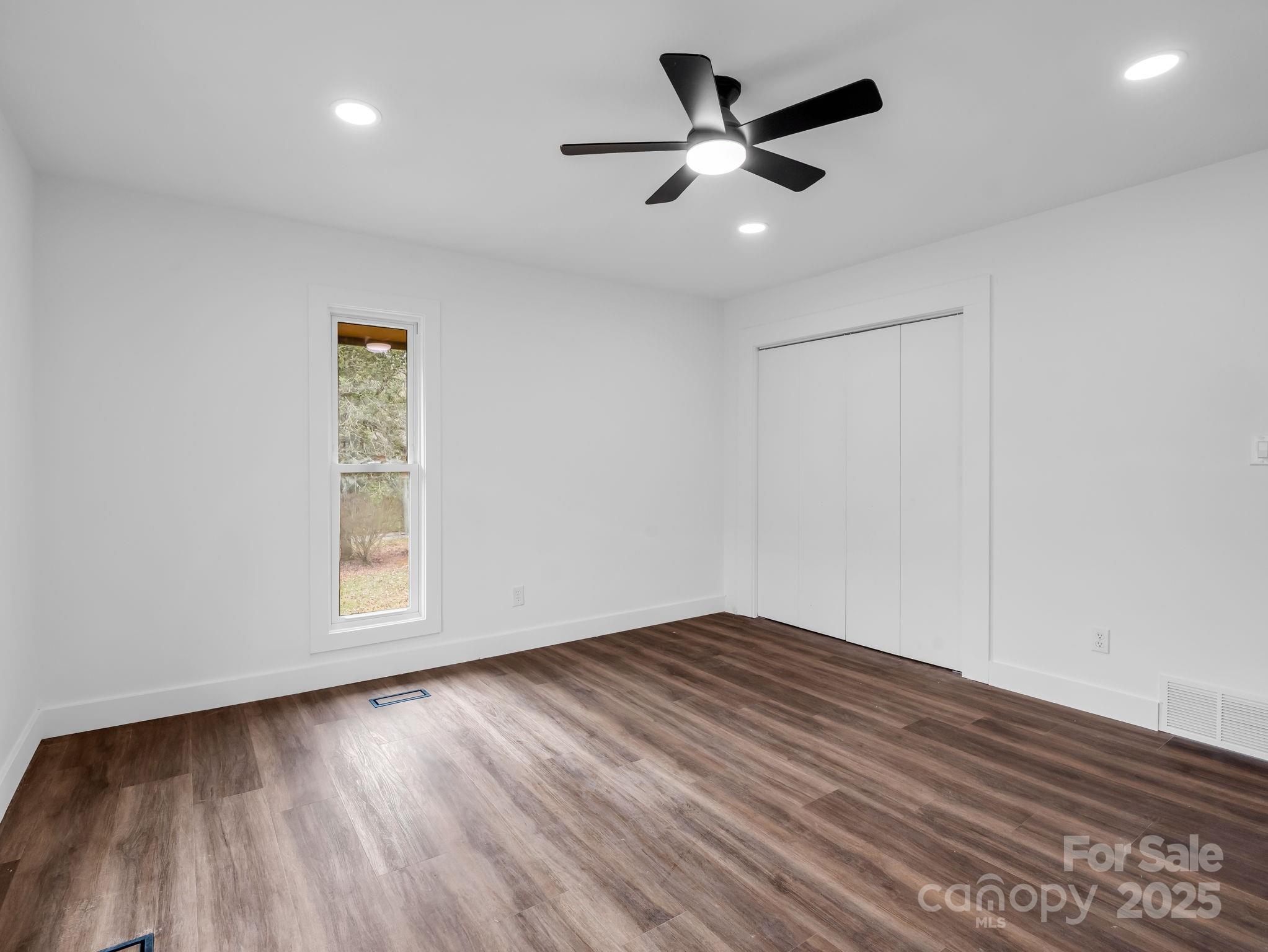 109 Orchid Heights Drive