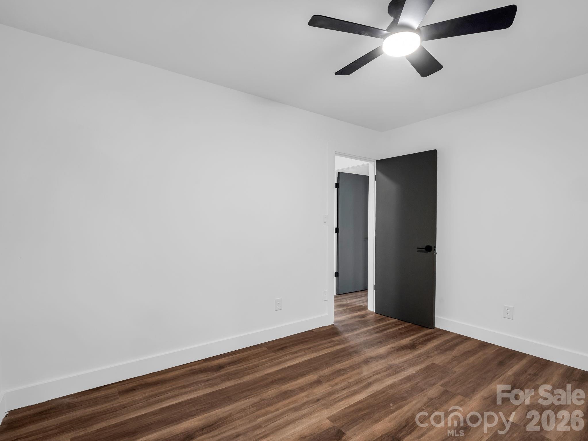 109 Orchid Heights Drive