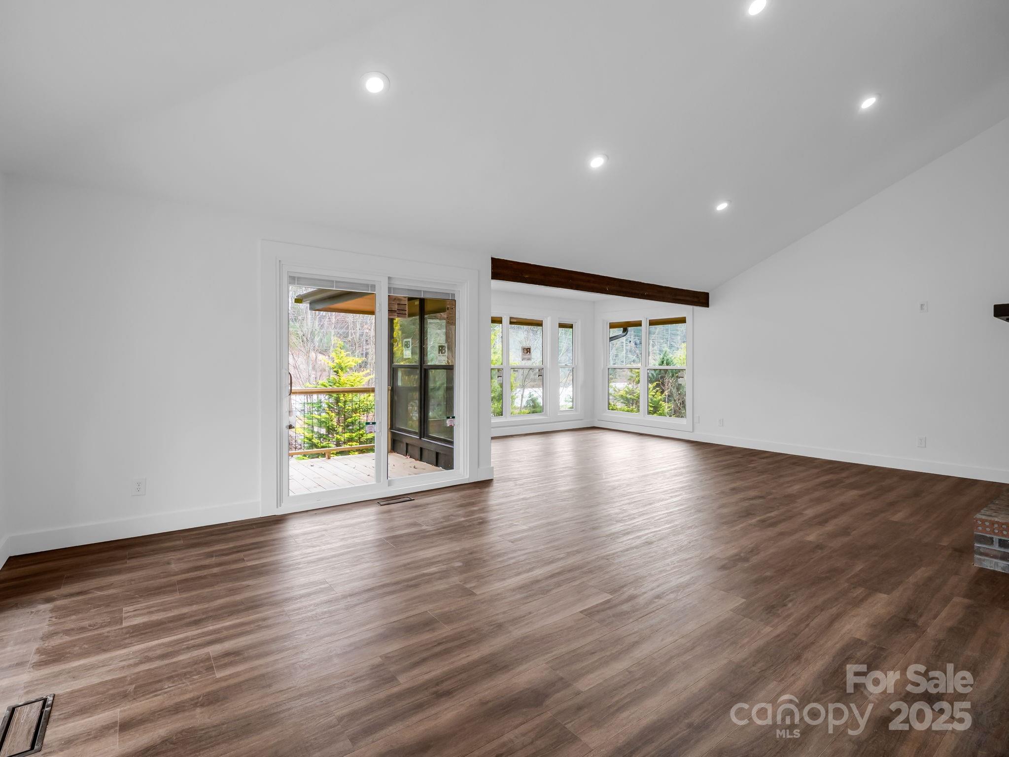 109 Orchid Heights Drive