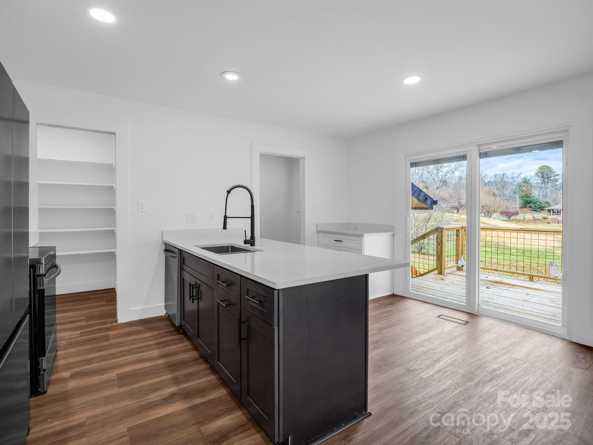 109 Orchid Heights Drive