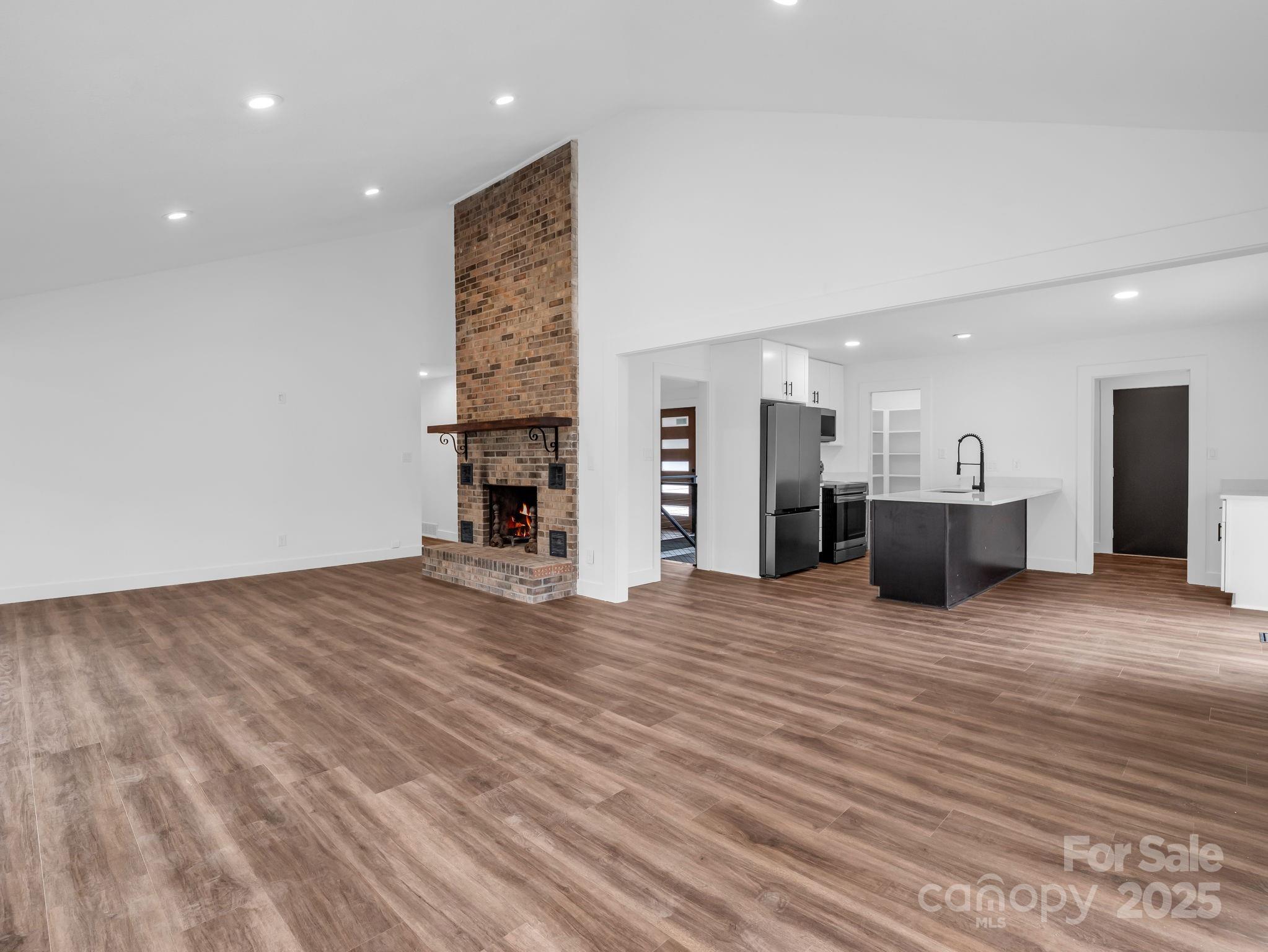 109 Orchid Heights Drive