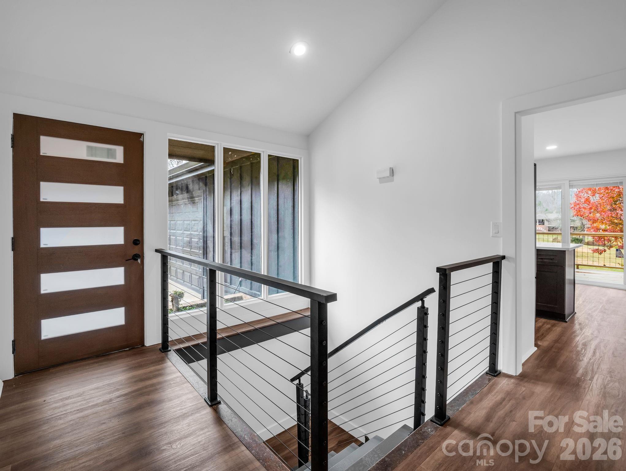 109 Orchid Heights Drive