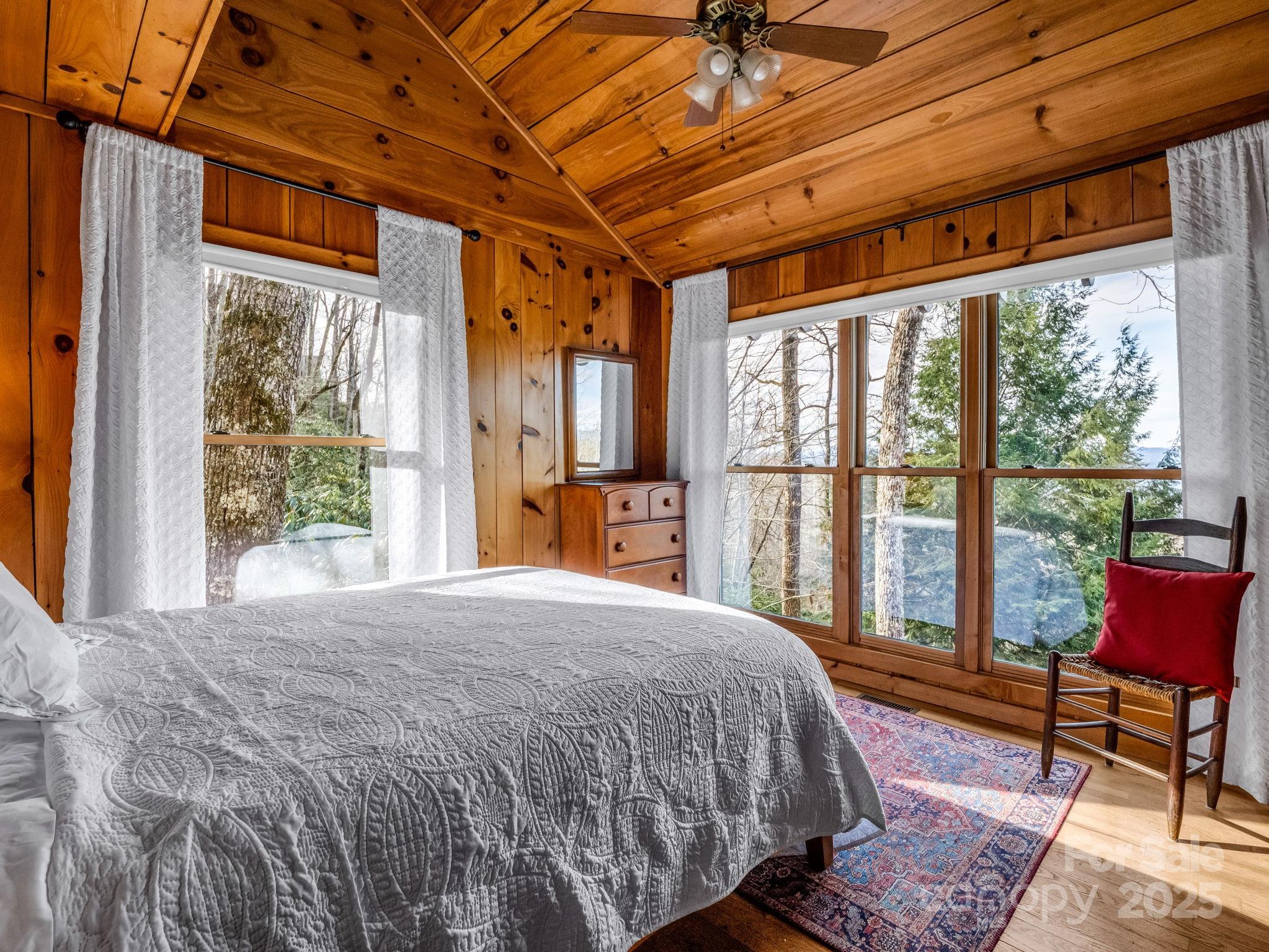 1692 Becky Mountain Road