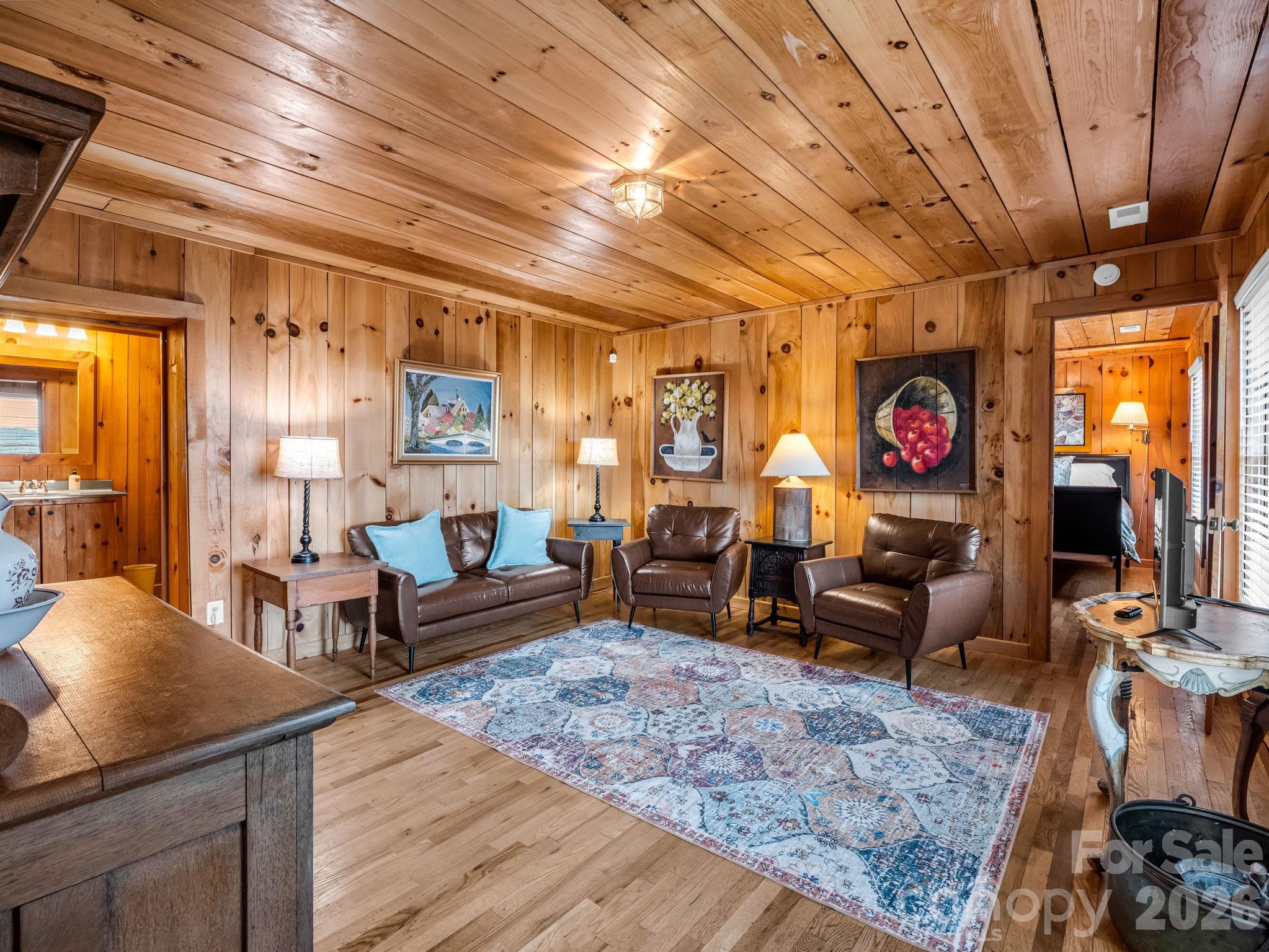 1692 Becky Mountain Road