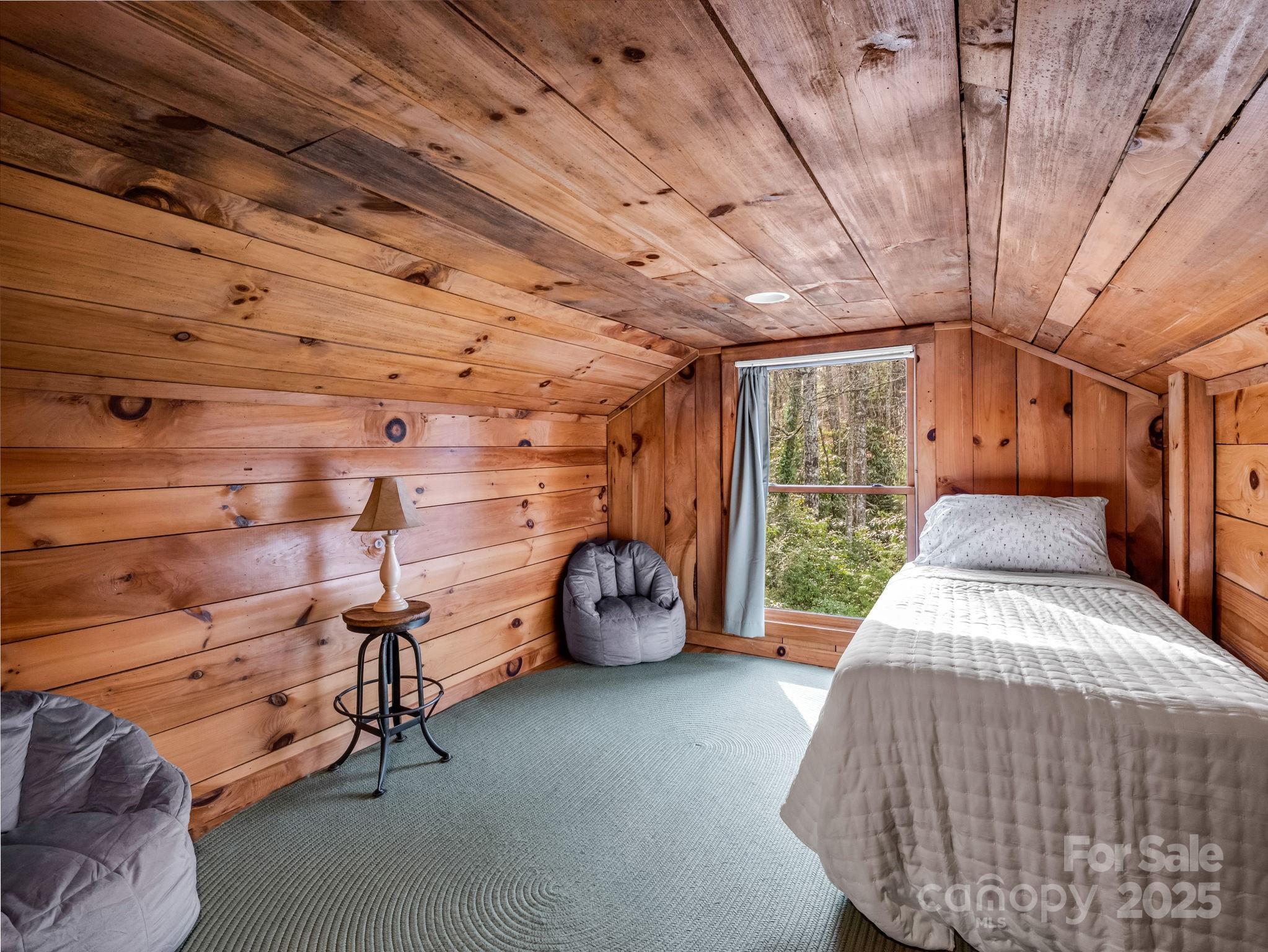 1692 Becky Mountain Road